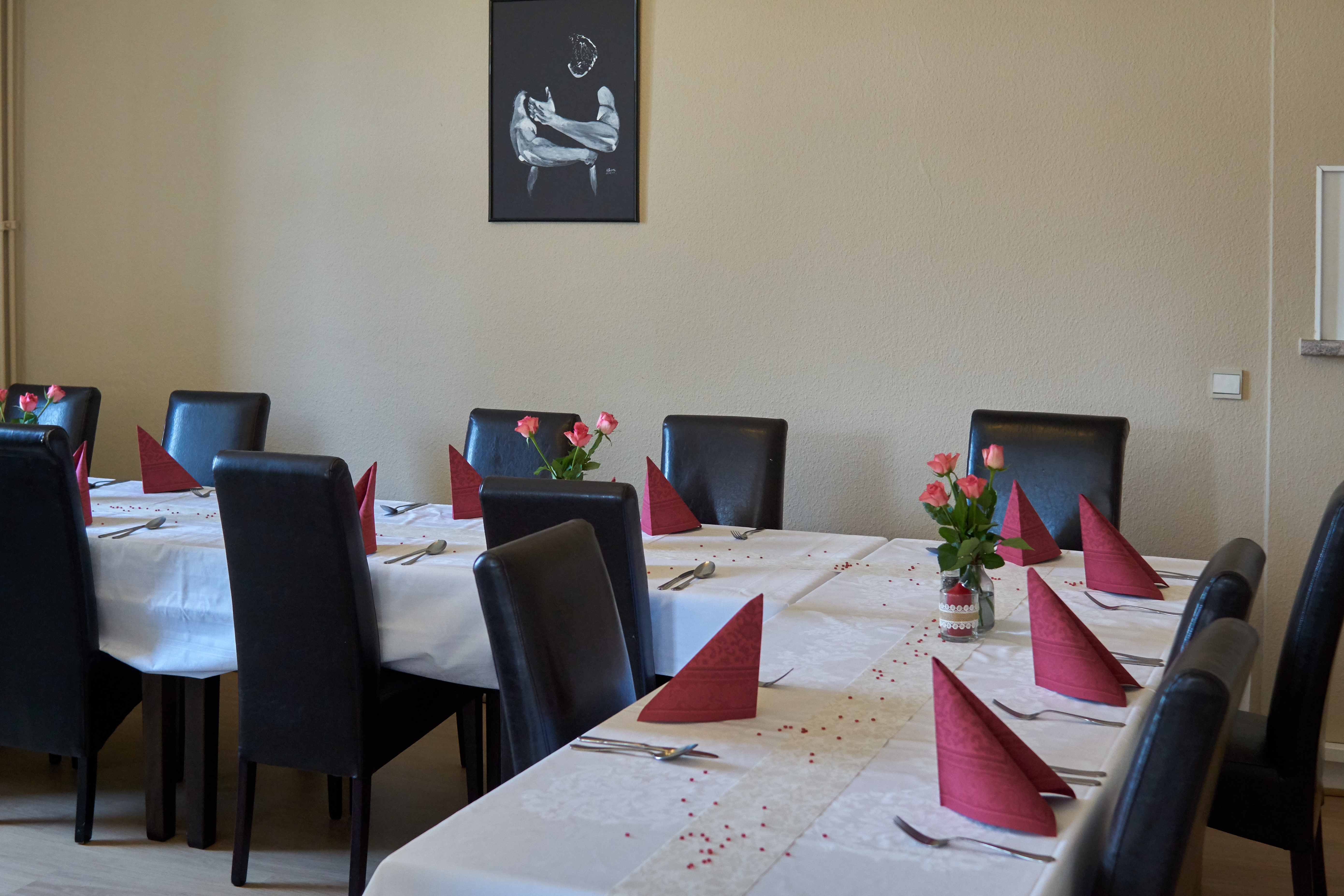 Mariage Laurence & Jean-Pierre0417