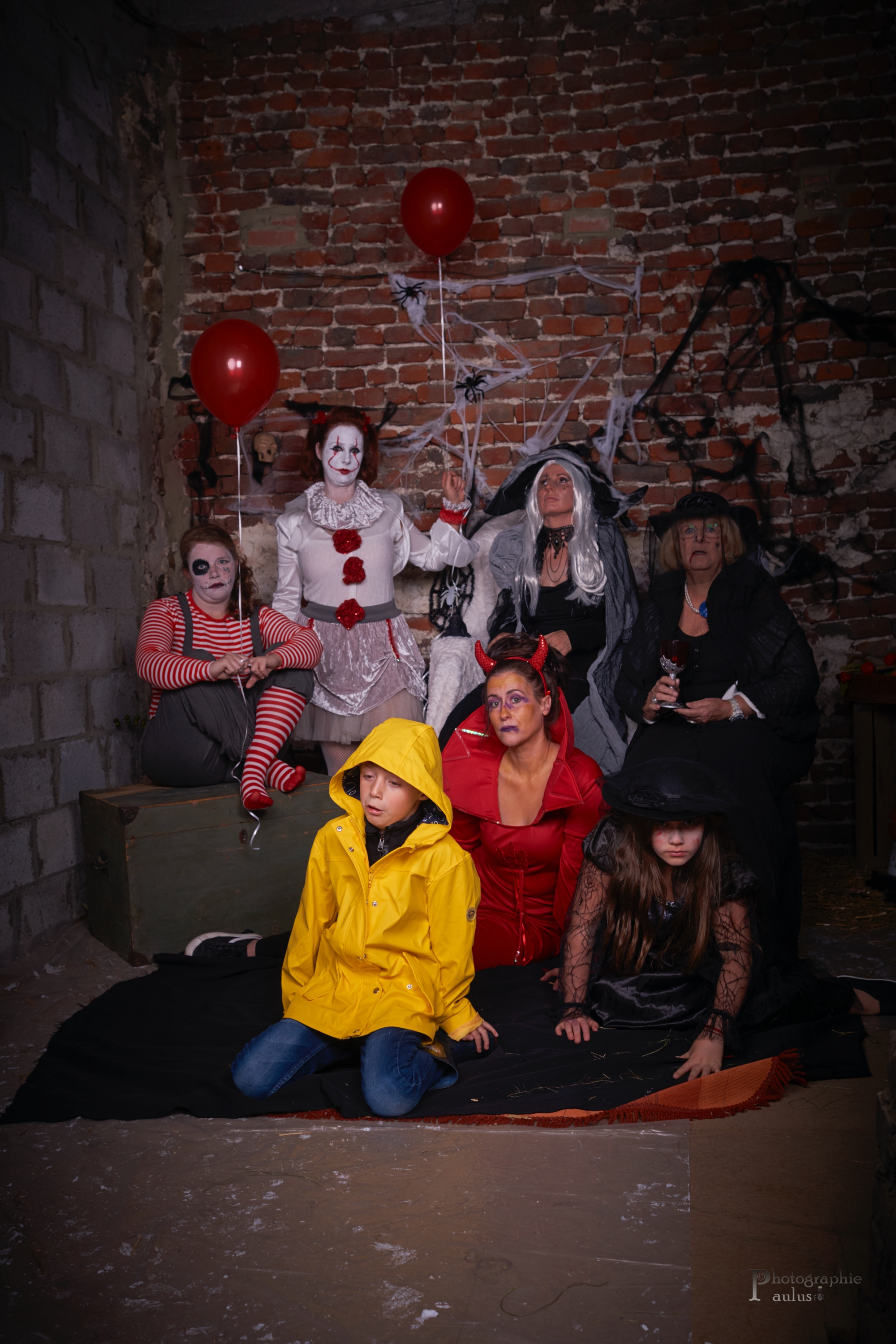 Halloween2019.0046