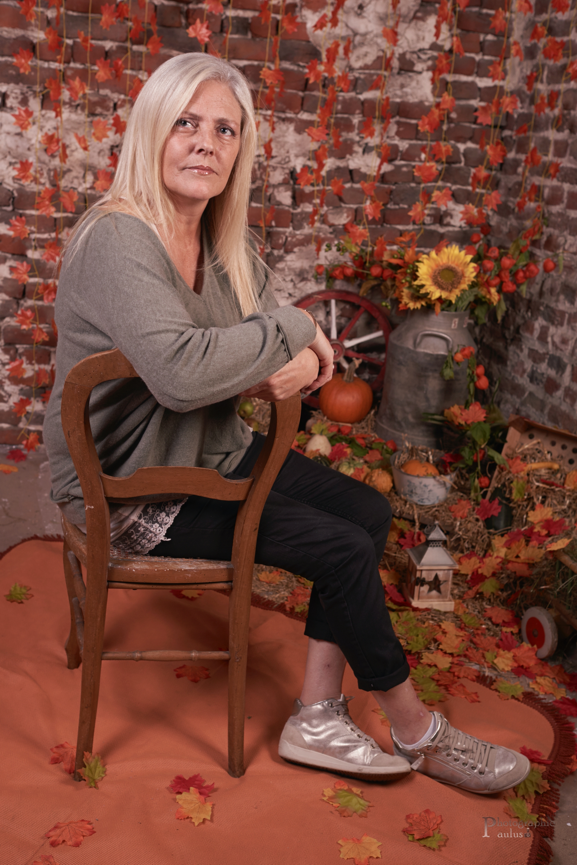 4 Saisons Automne0026