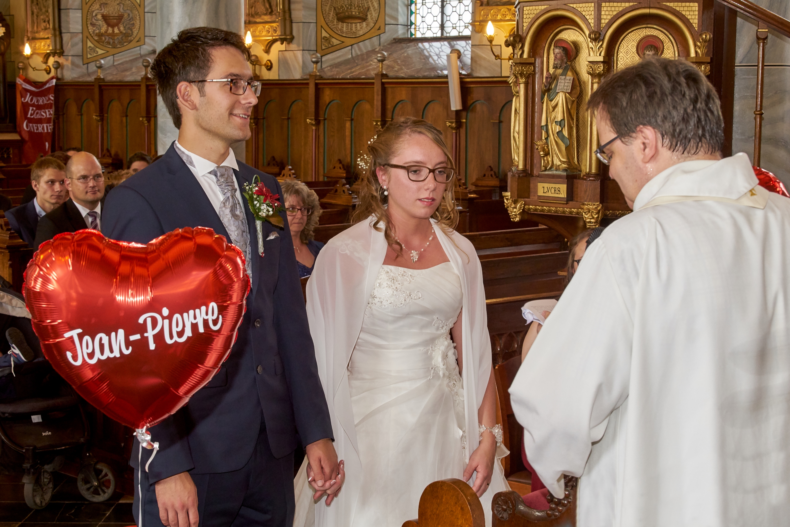Mariage Eglise0173