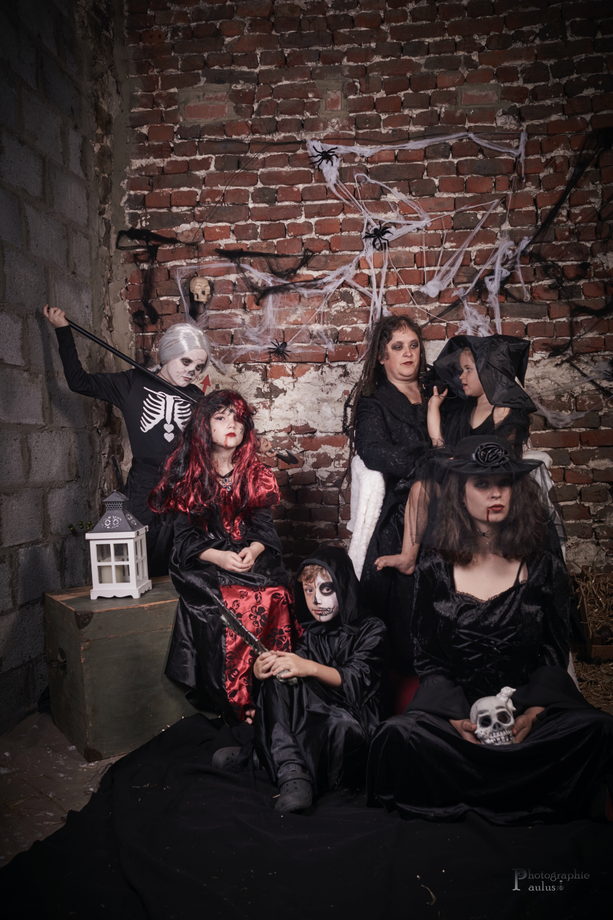 Halloween II0208