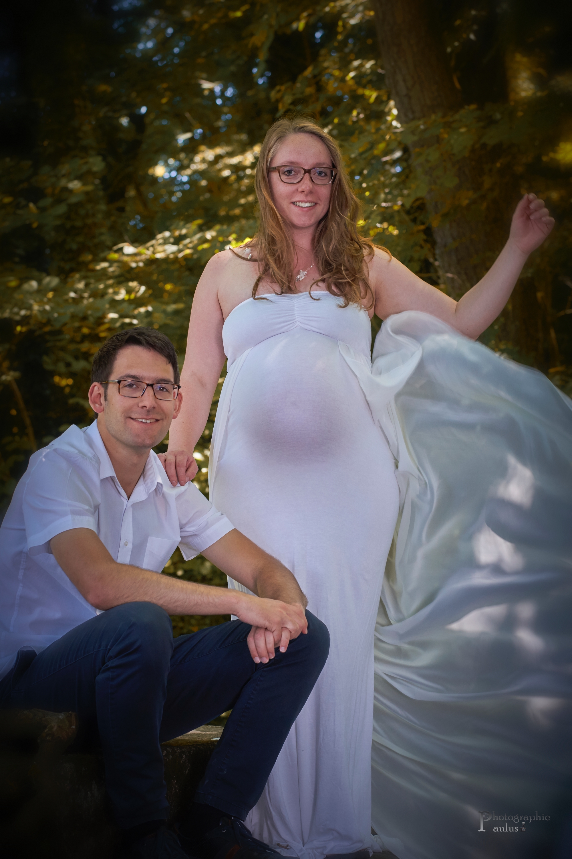 Baby Bauch 0226