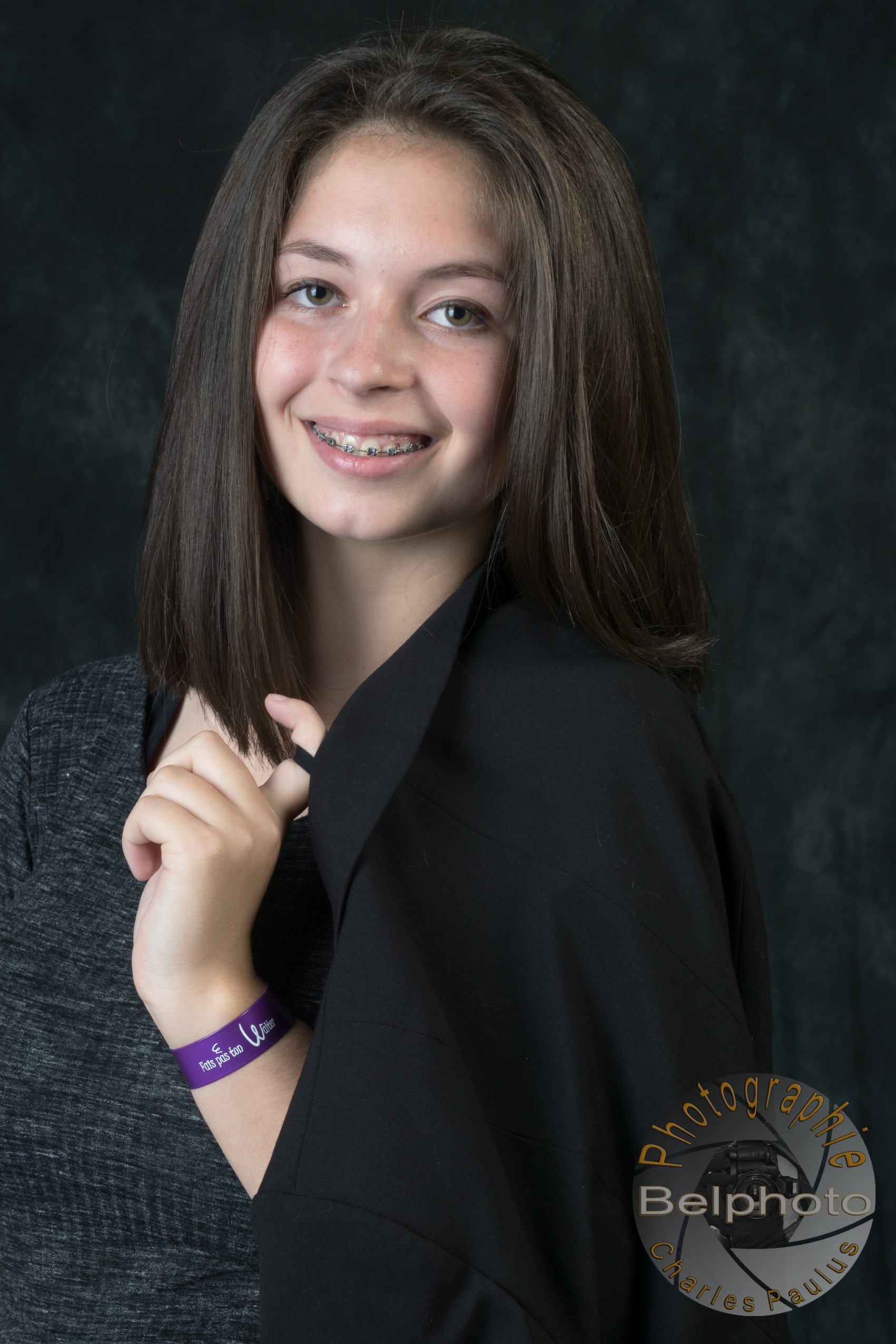 Emilie0032
