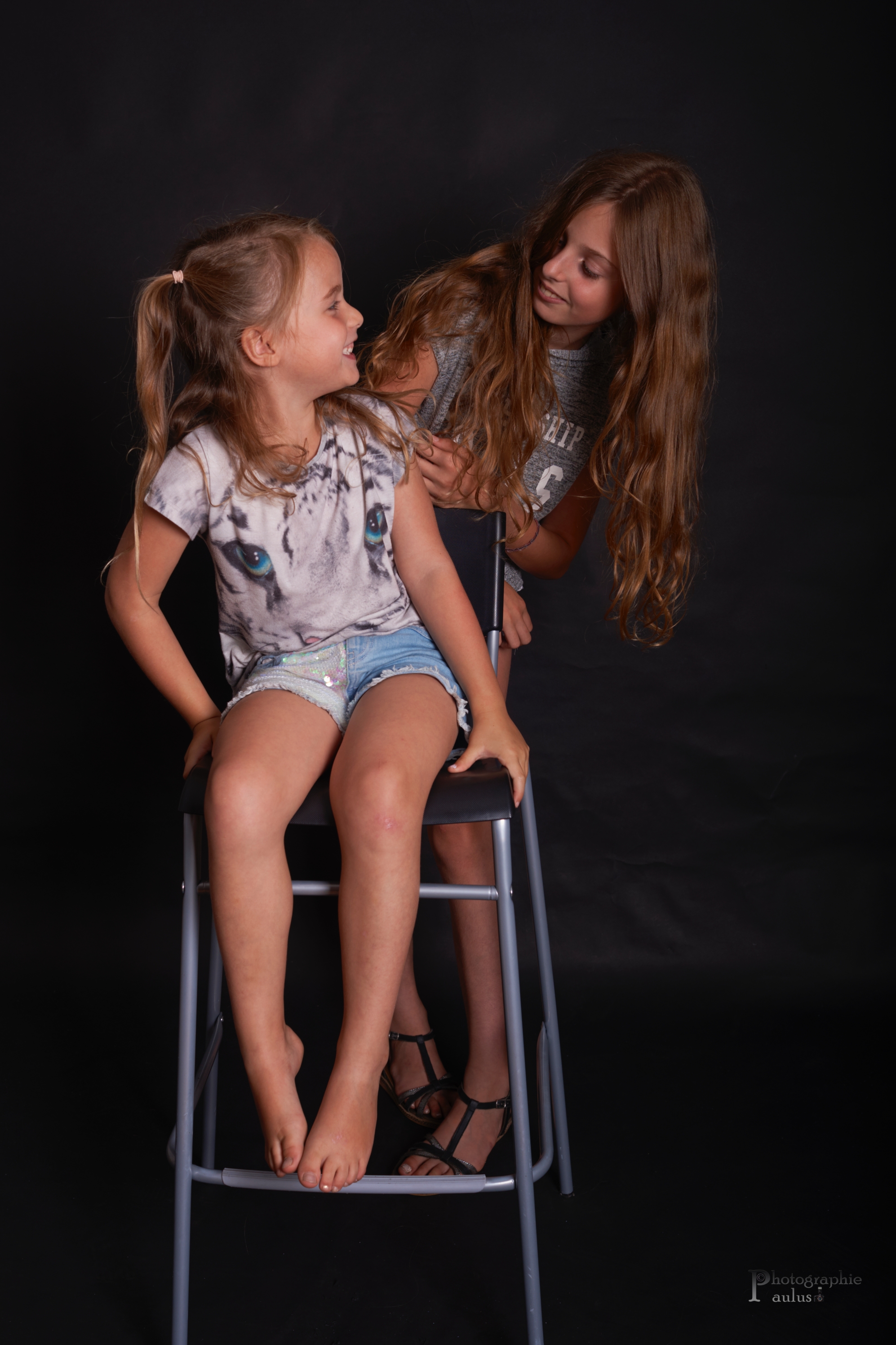 3 Soeurs et Nany0006