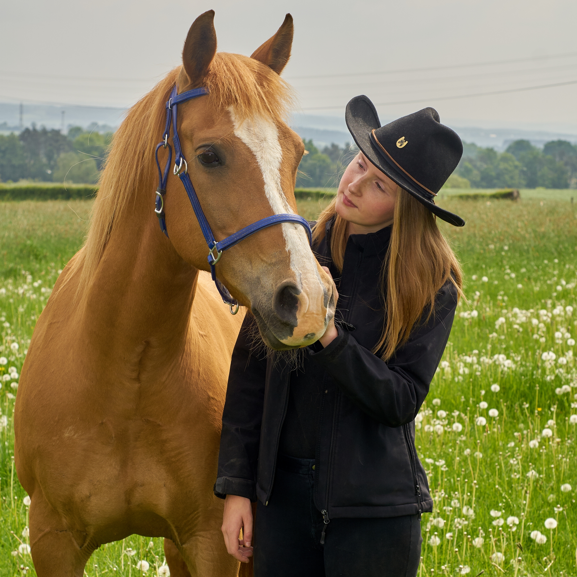 Delphine et Djimmi0110
