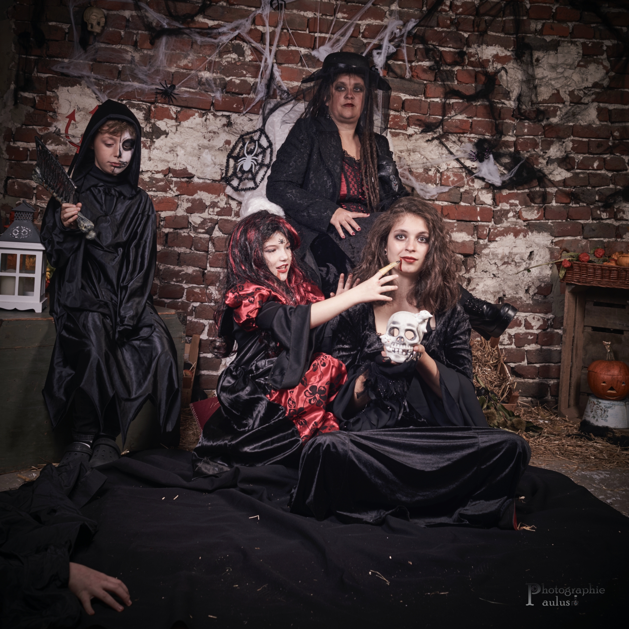 Halloween II0238