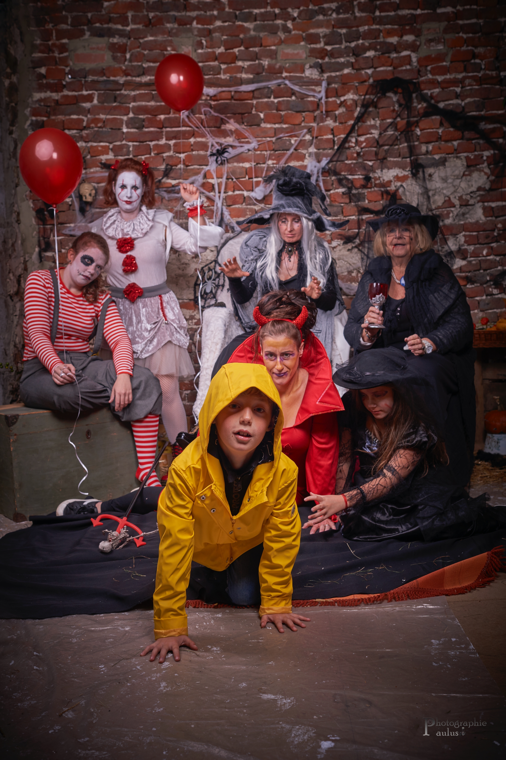 Halloween2019.0044