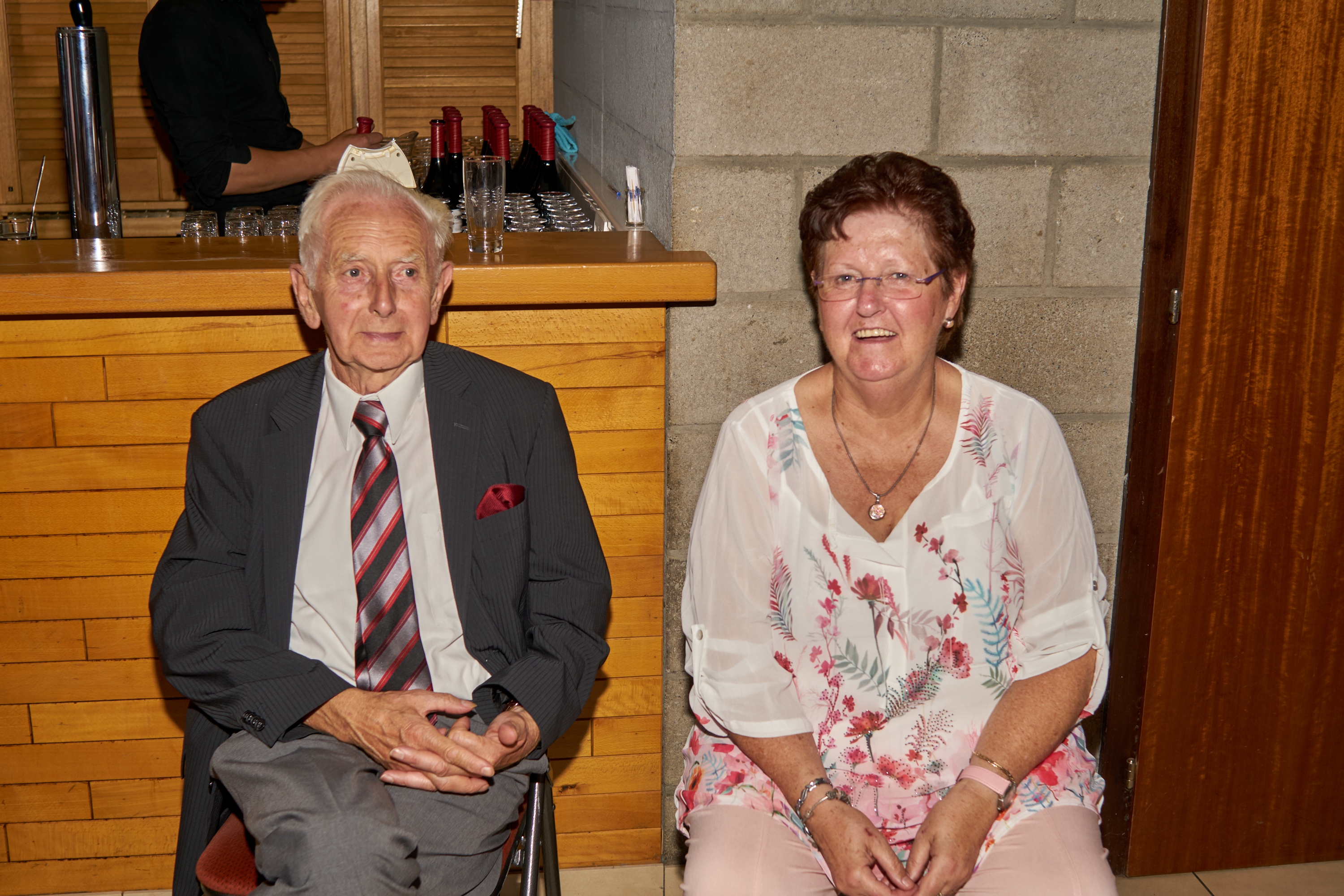 Mariage Eglise0574