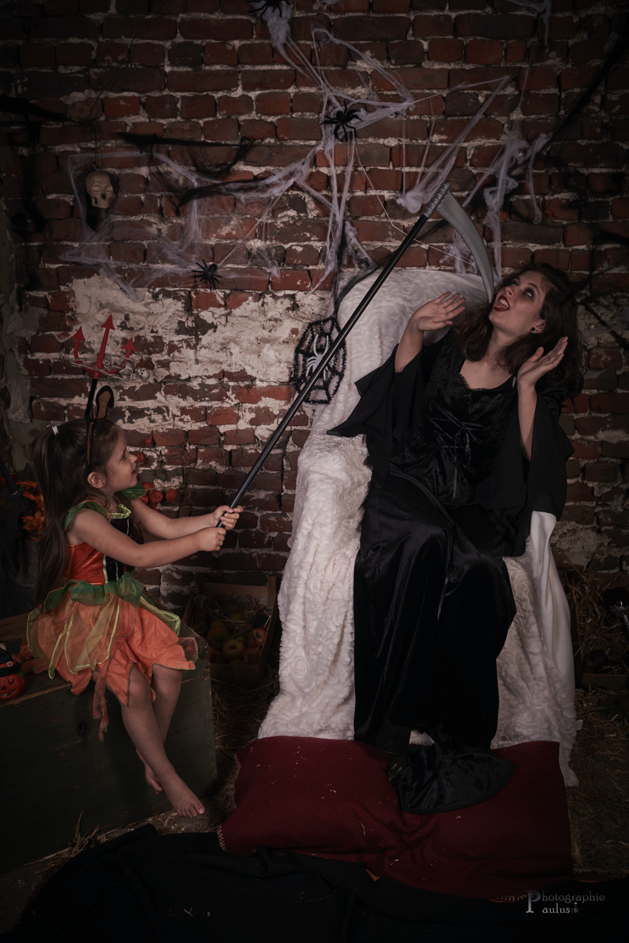 Halloween II0301