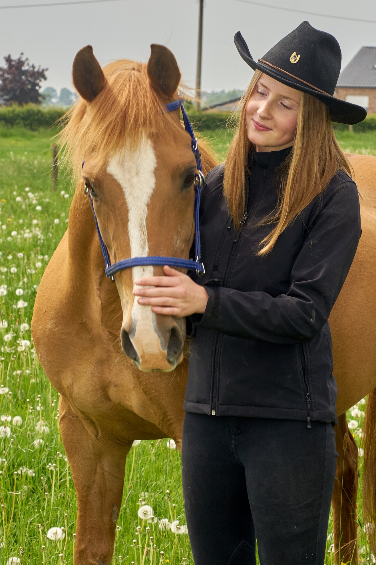 Delphine et Djimmi0075