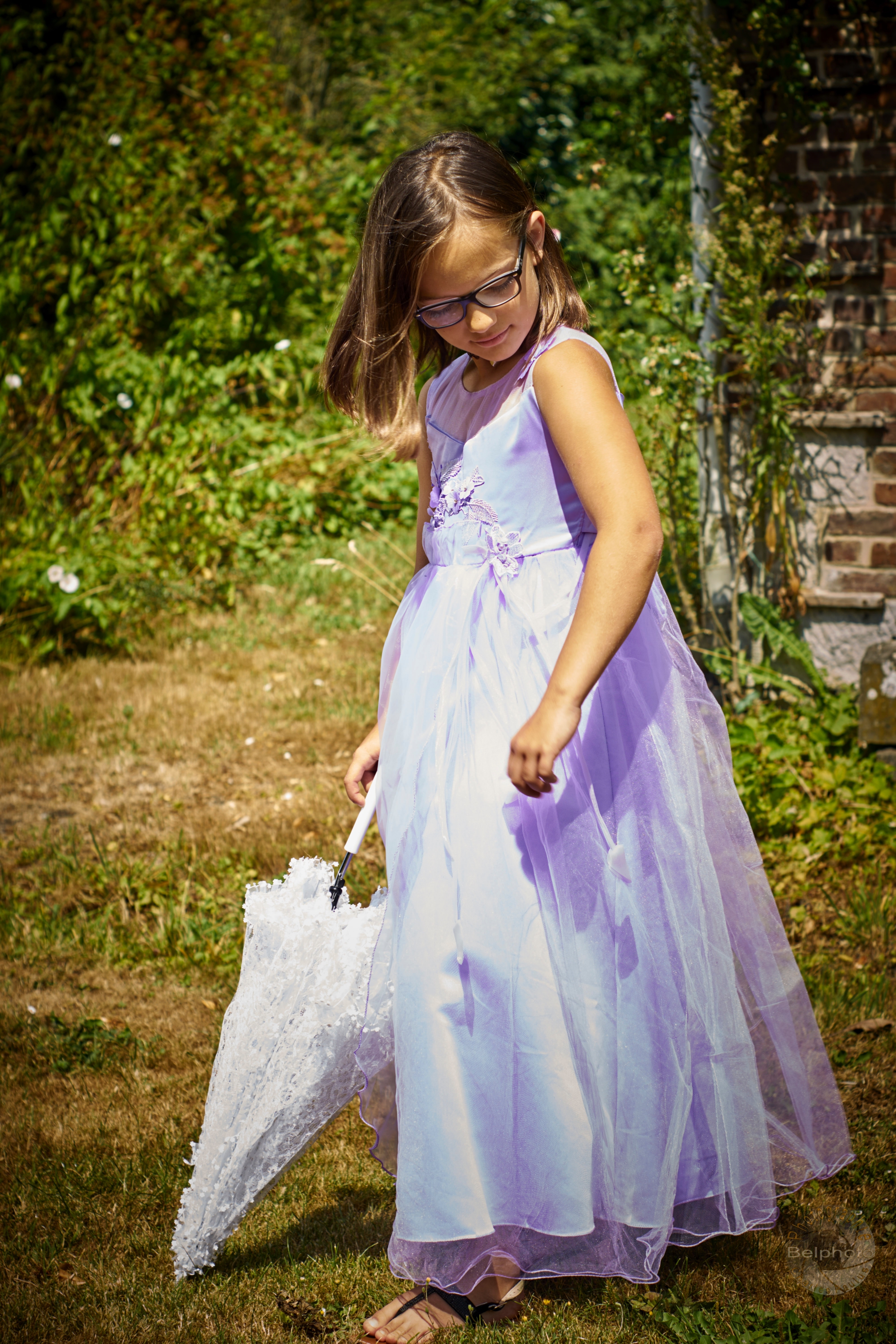 Princesse Clara0062