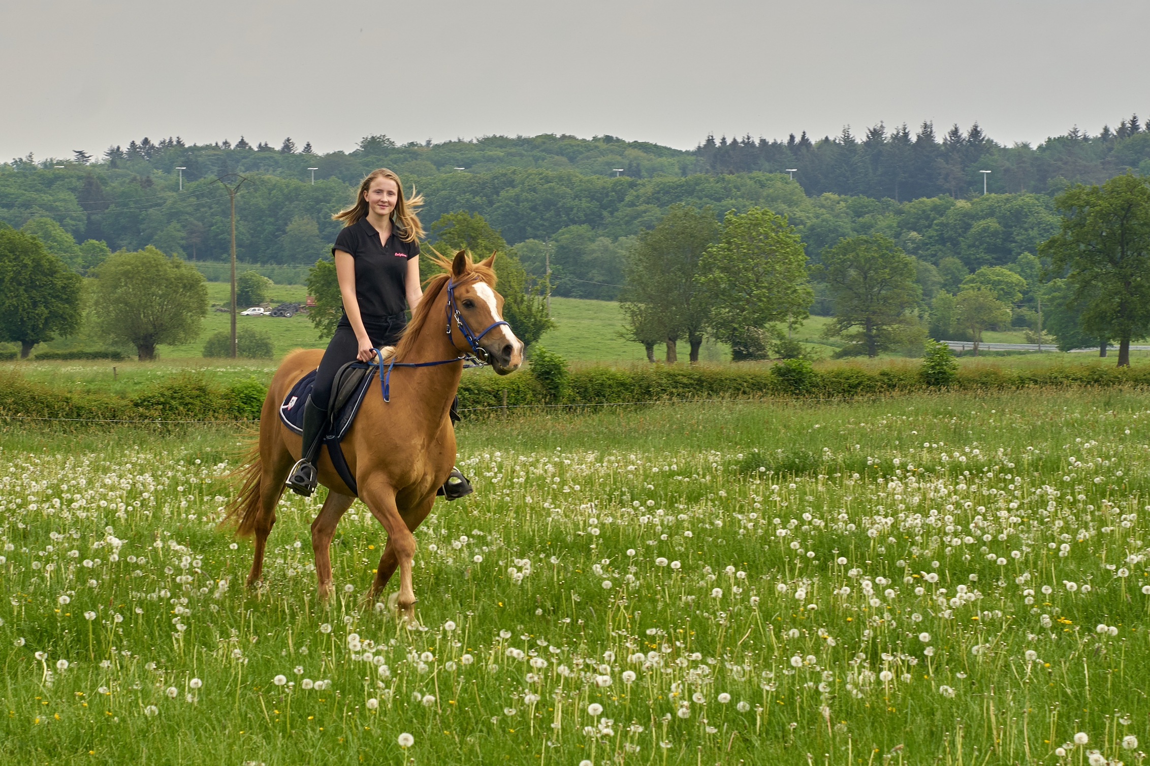 Delphine et Djimmi0176