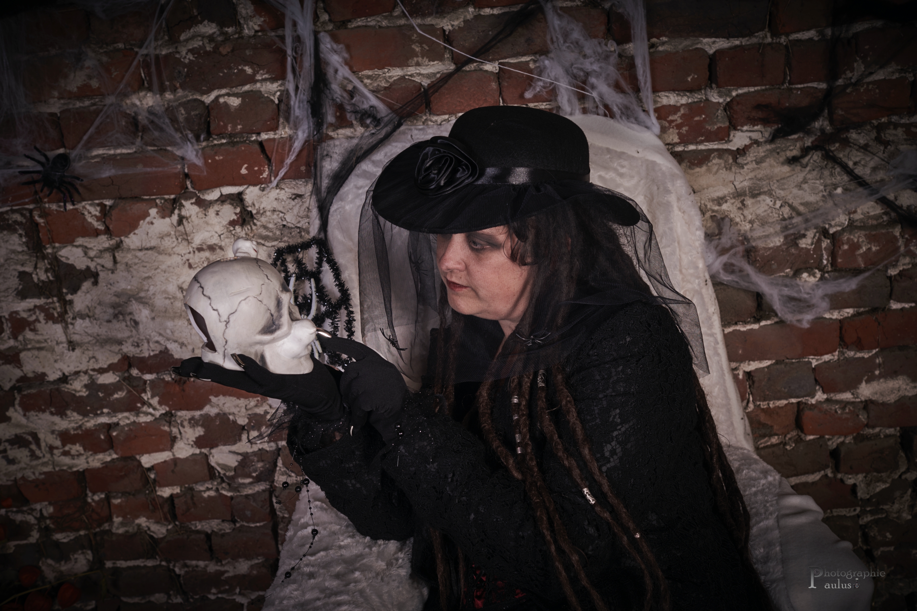Halloween II0308