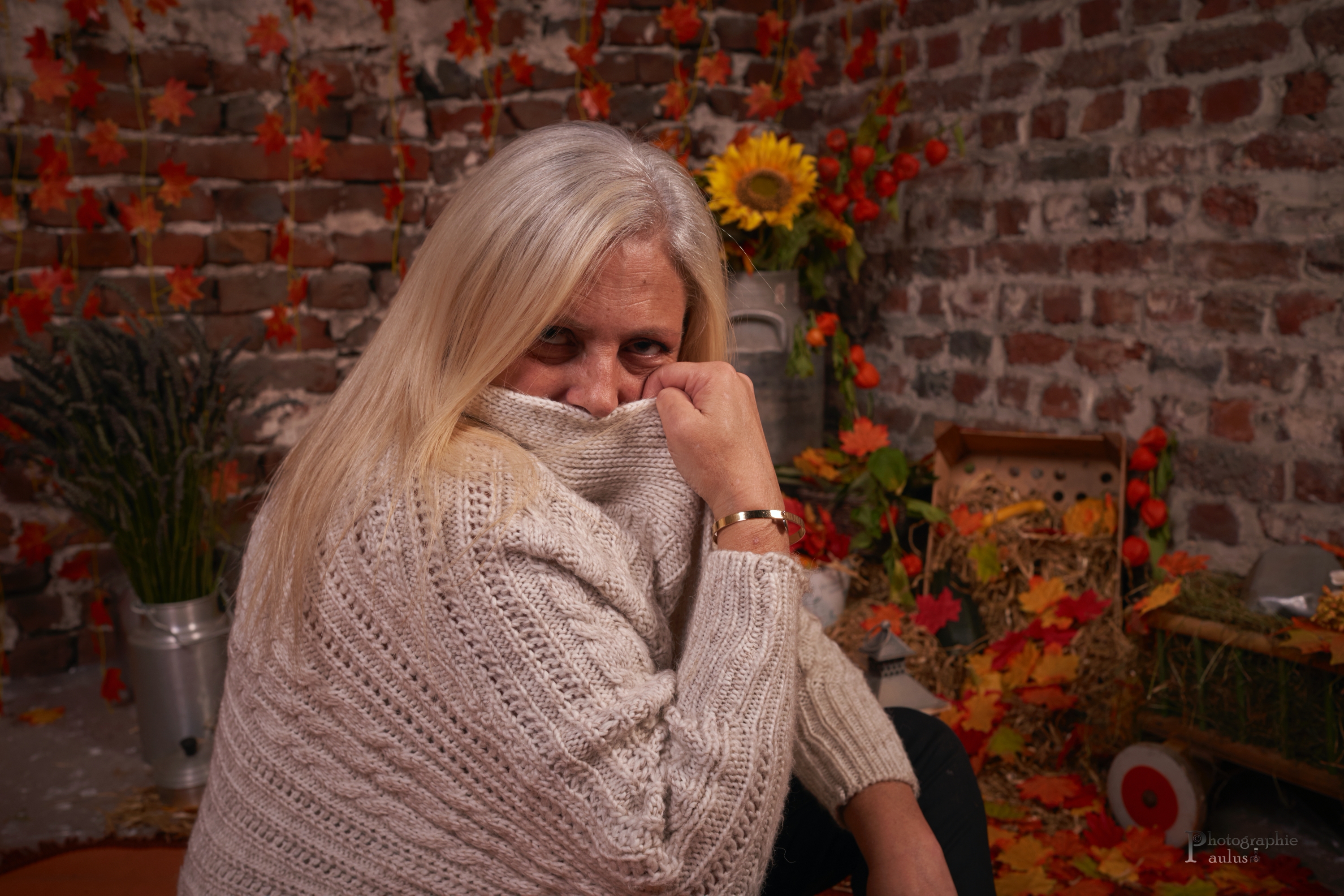 4 Saisons Automne0037