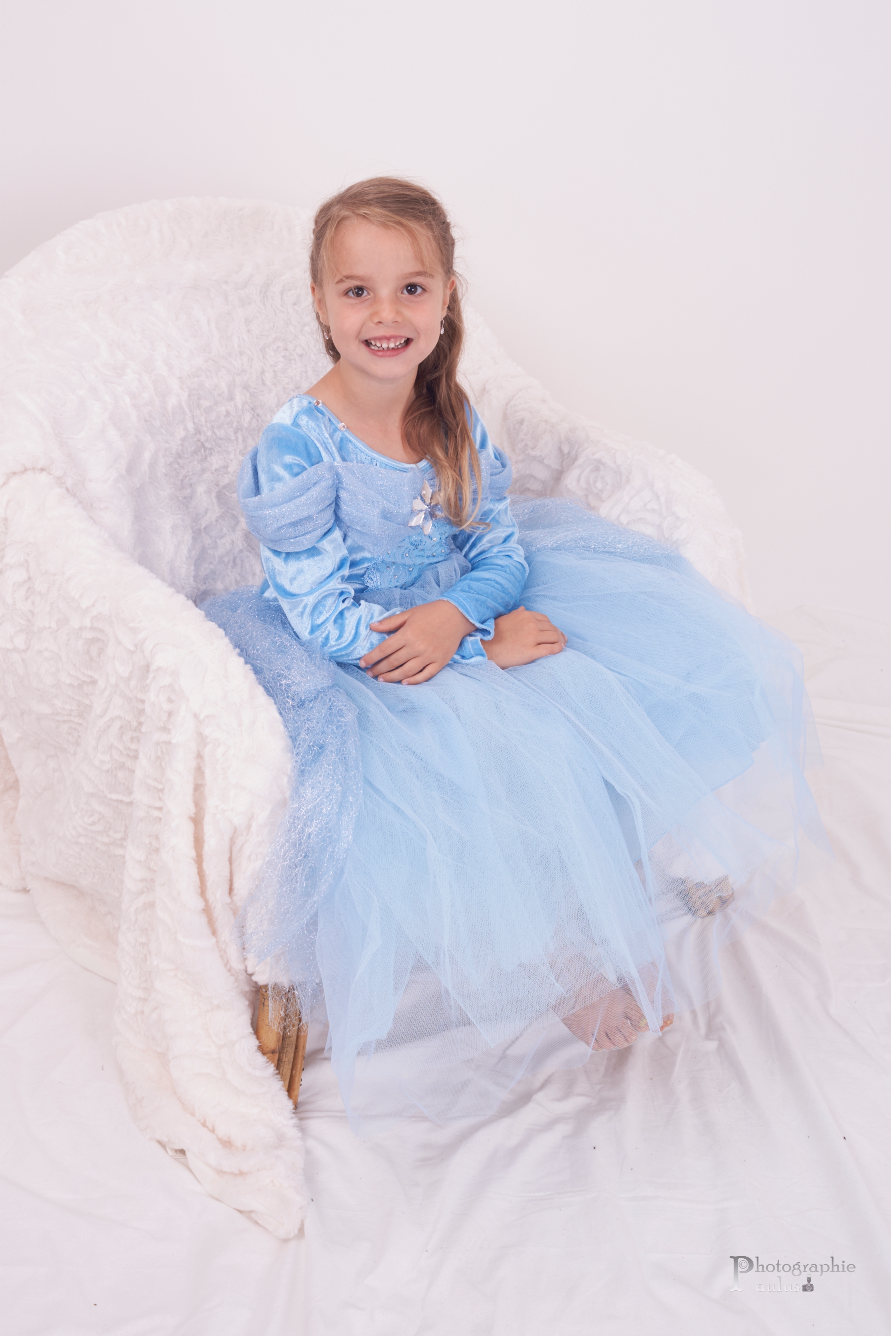 Les Princesses0065
