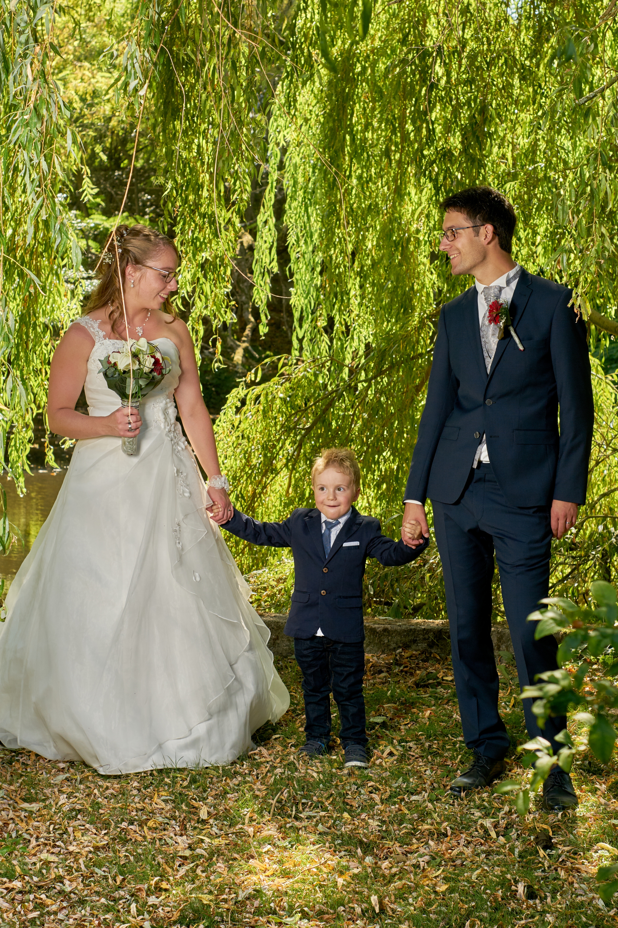 Mariage Eglise0488