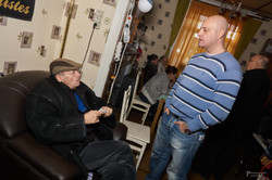 Le_père_noel_existe_J10066