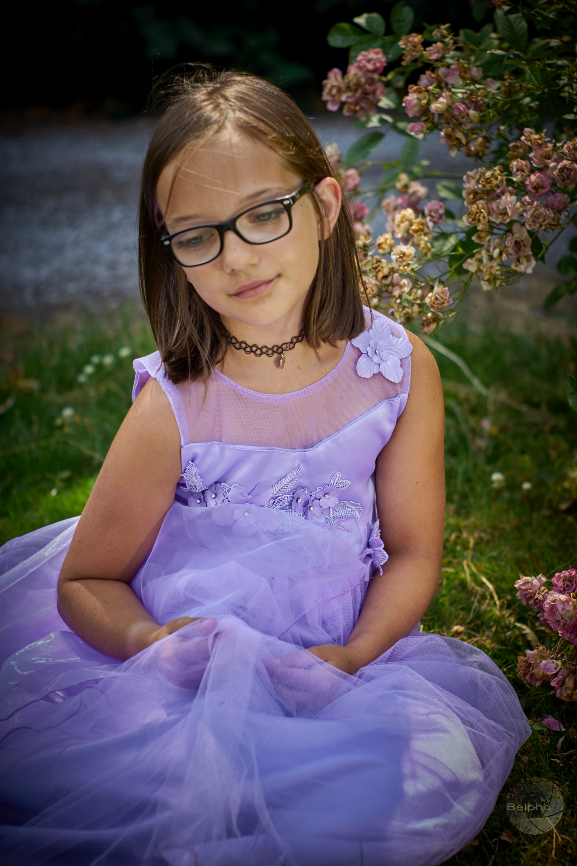 Princesse Clara0138