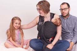 Famille Hodiaumont0311