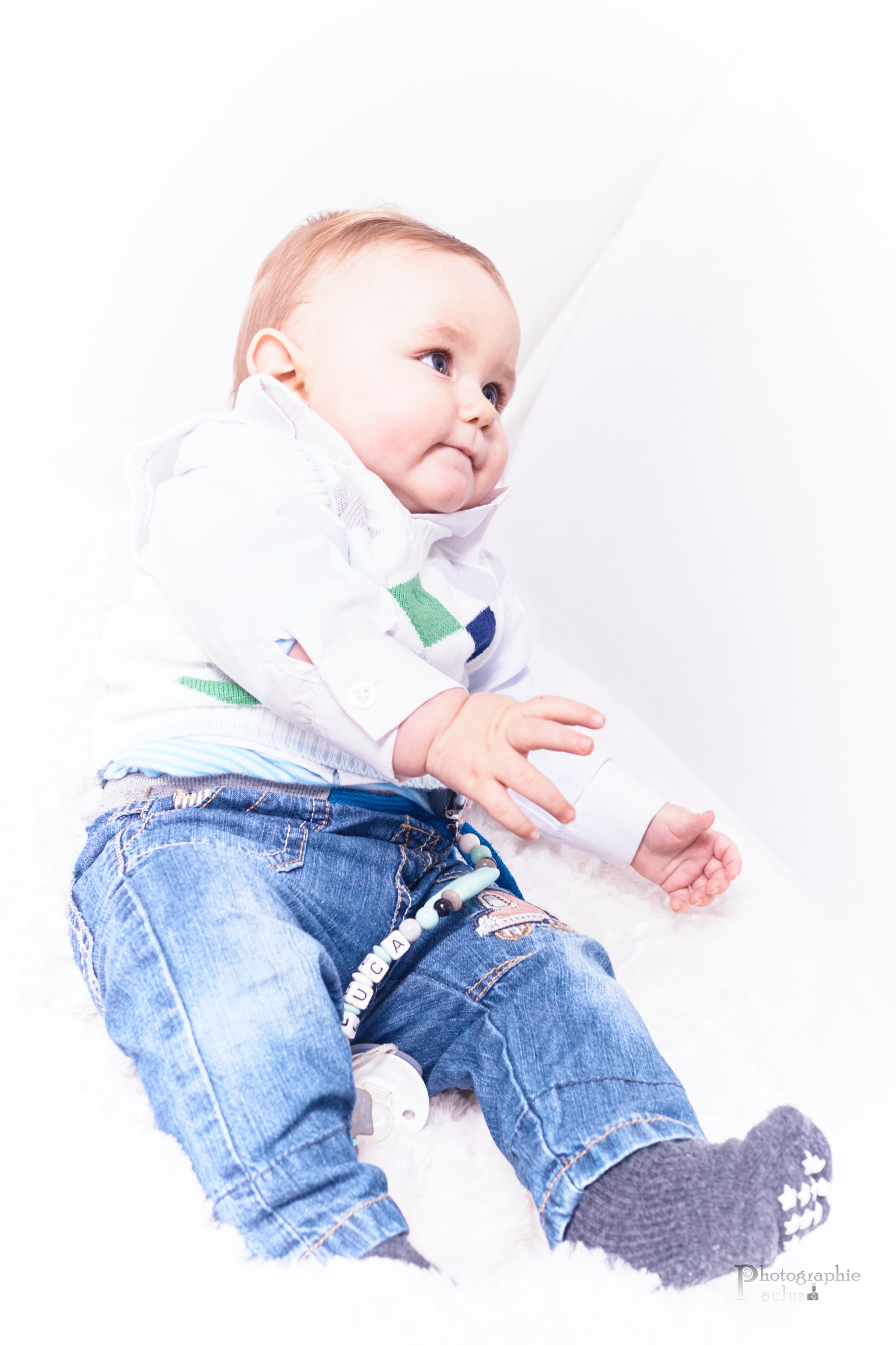 Luca SBP0056
