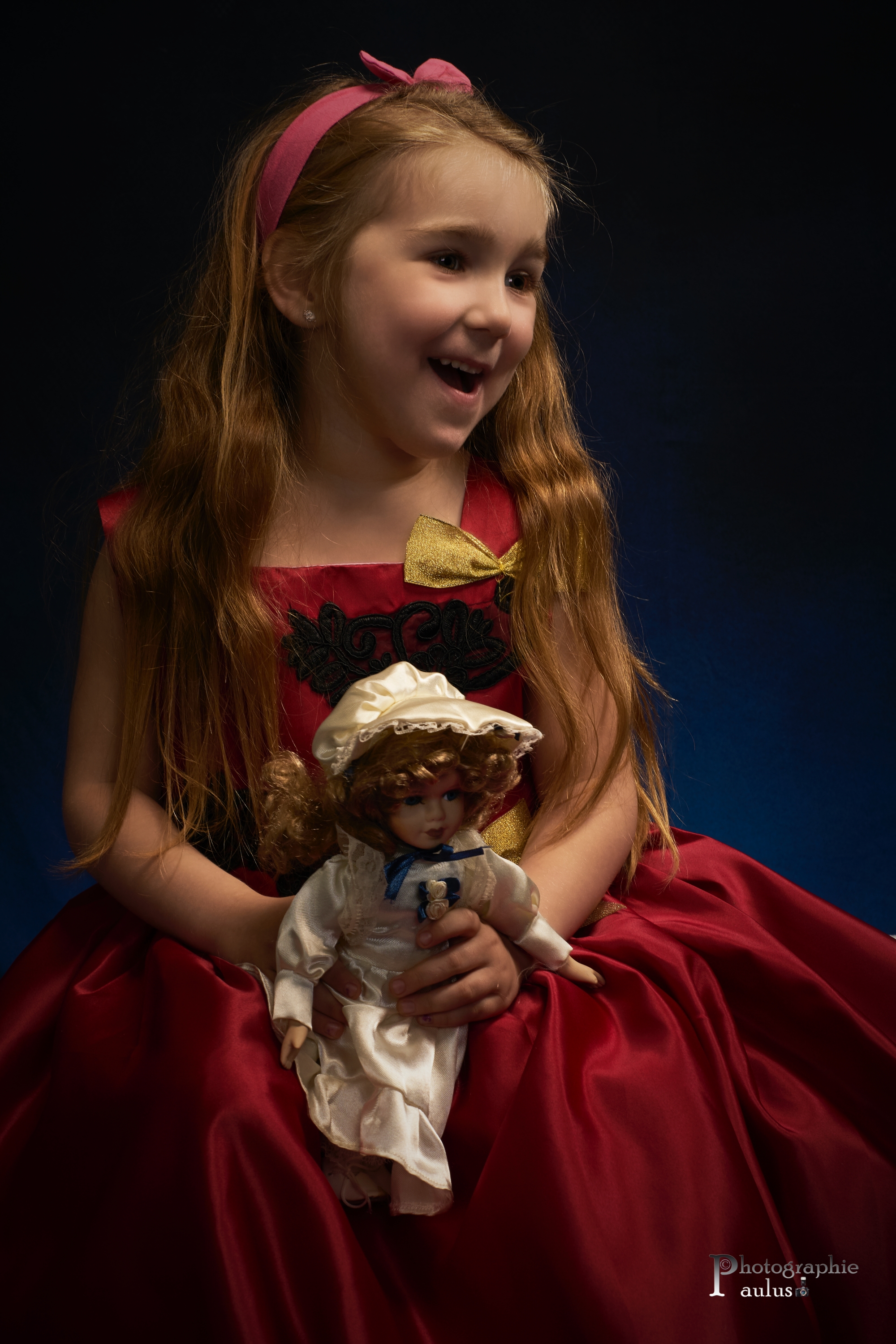 SB Ellie Princesse0055