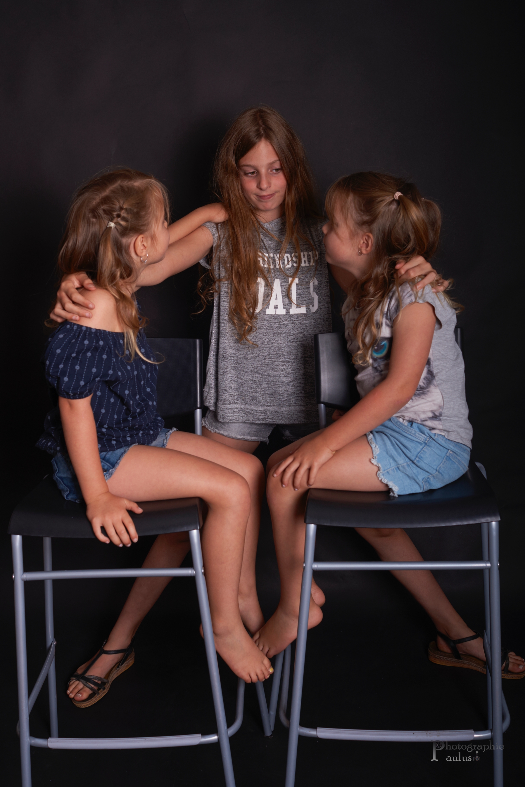 3 Soeurs et Nany0022