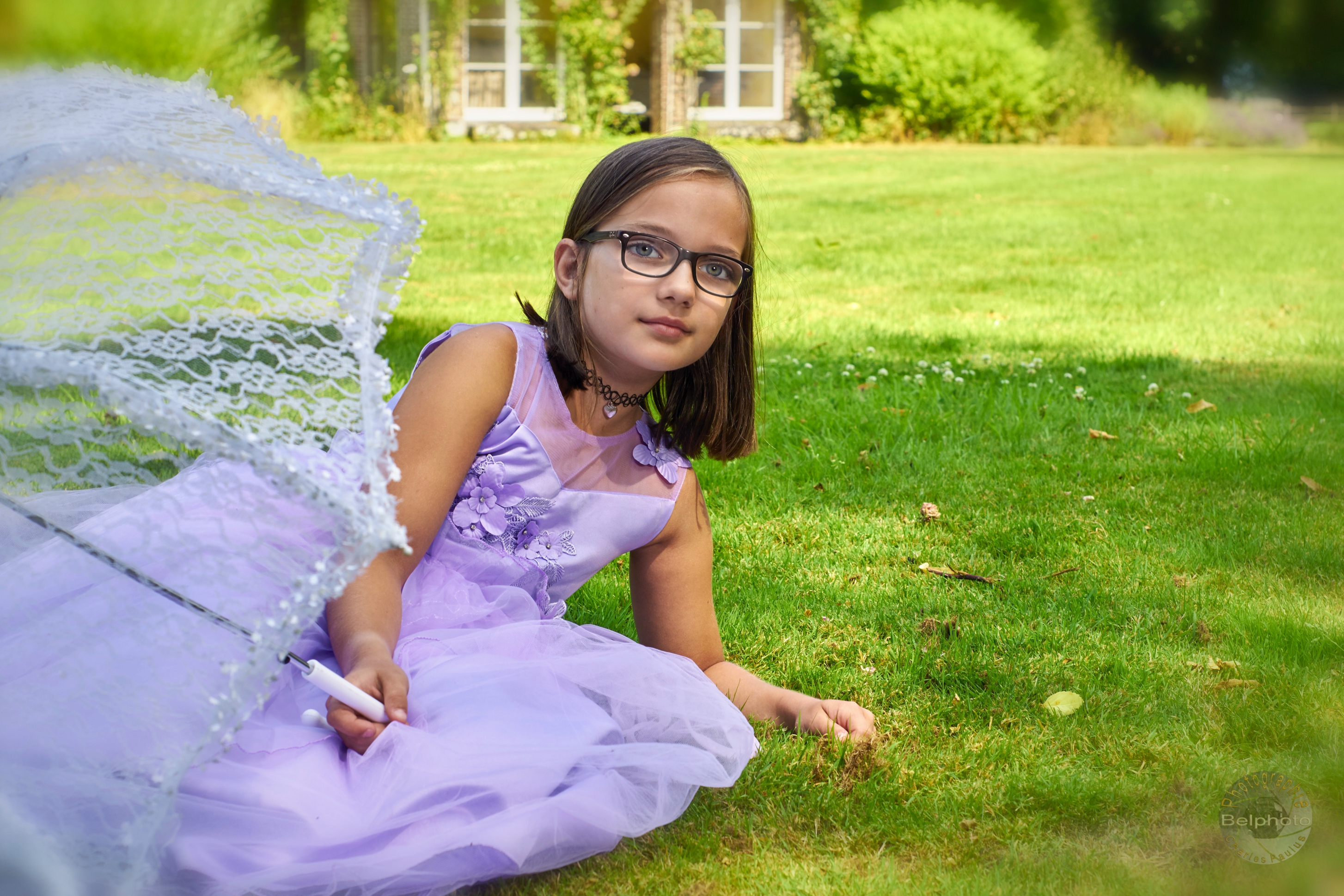 Princesse Clara0215