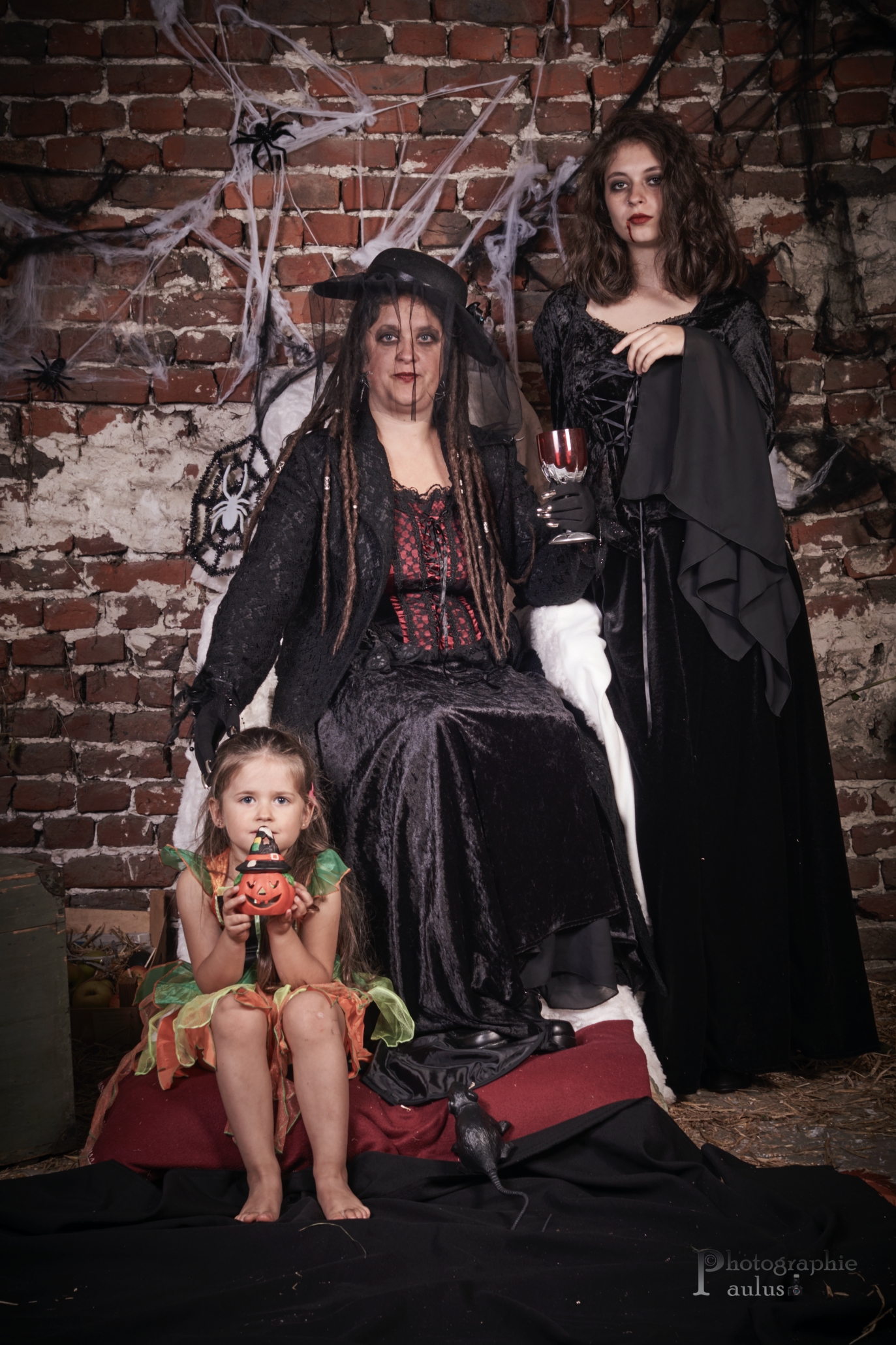 Halloween II0260