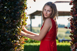 Delphine & Calimero0311