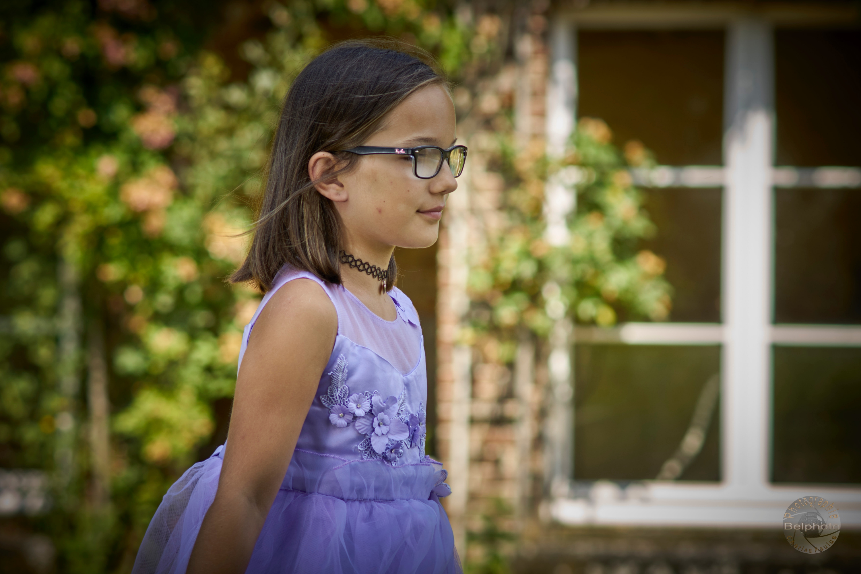 Princesse Clara0073