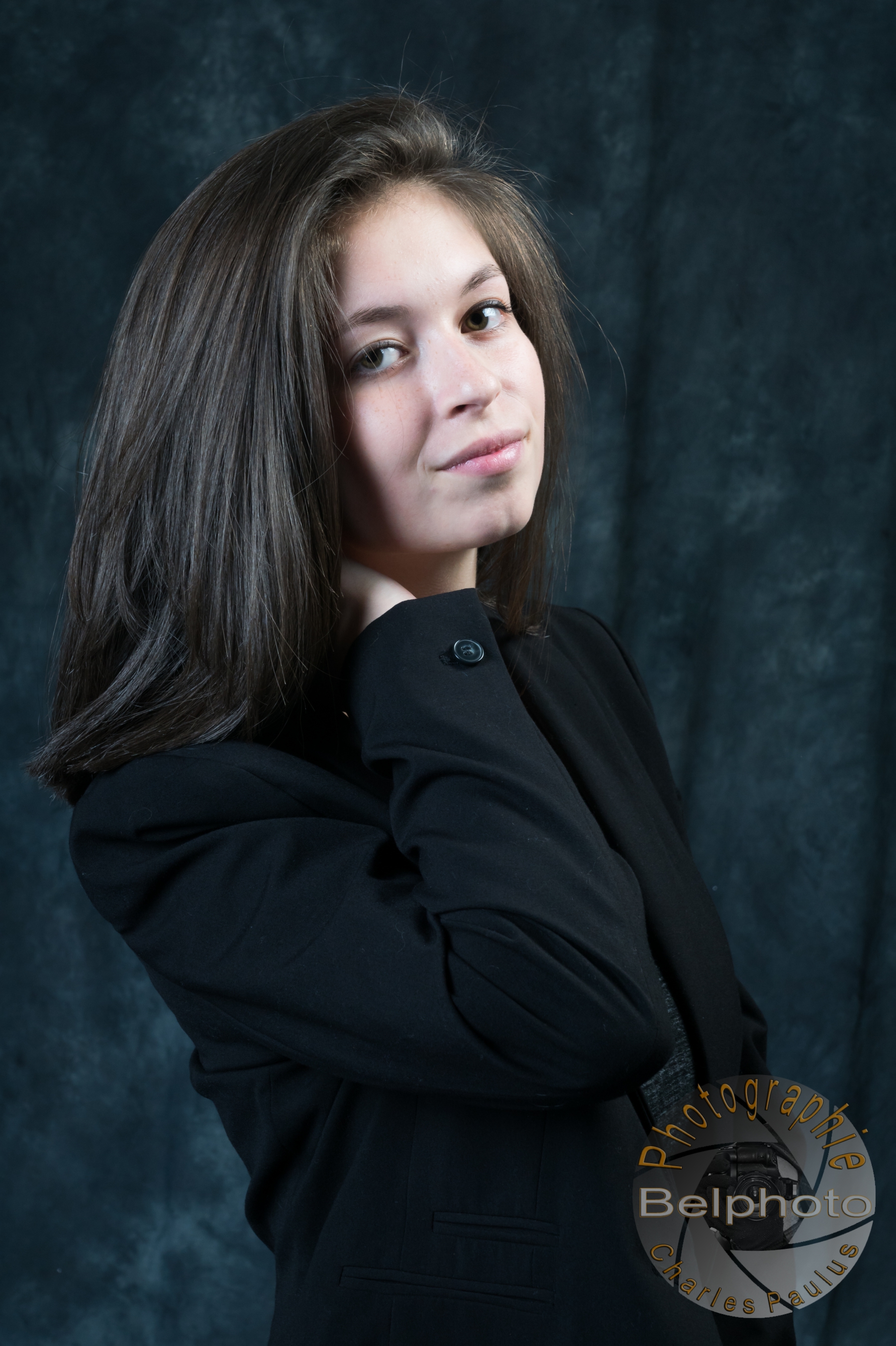 Emilie0017