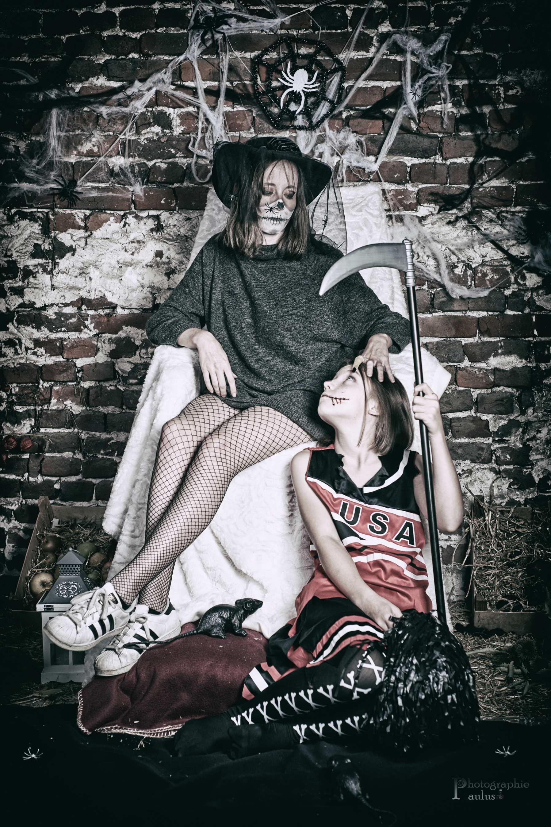 Halloween I0027