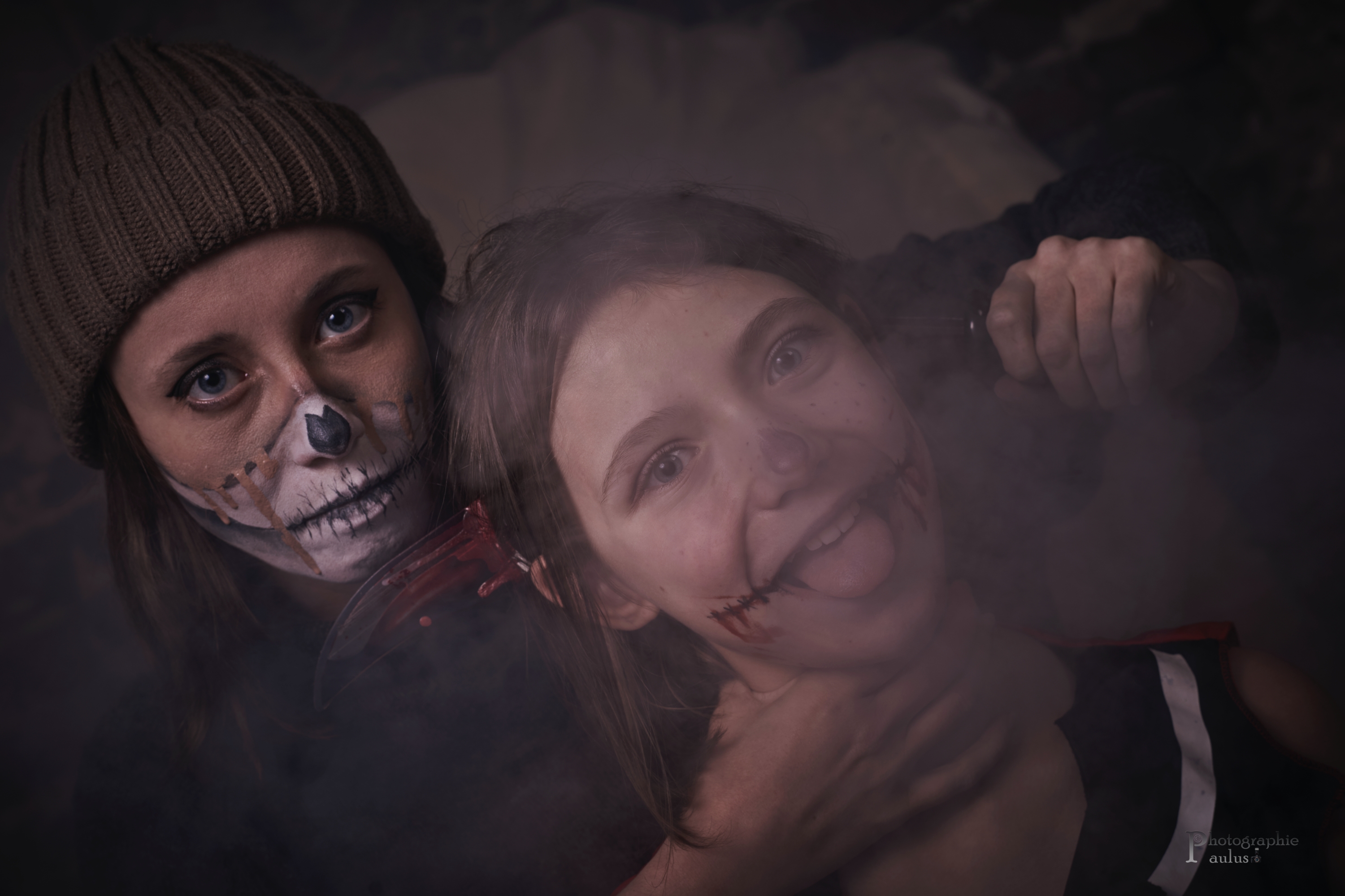 Halloween I0234