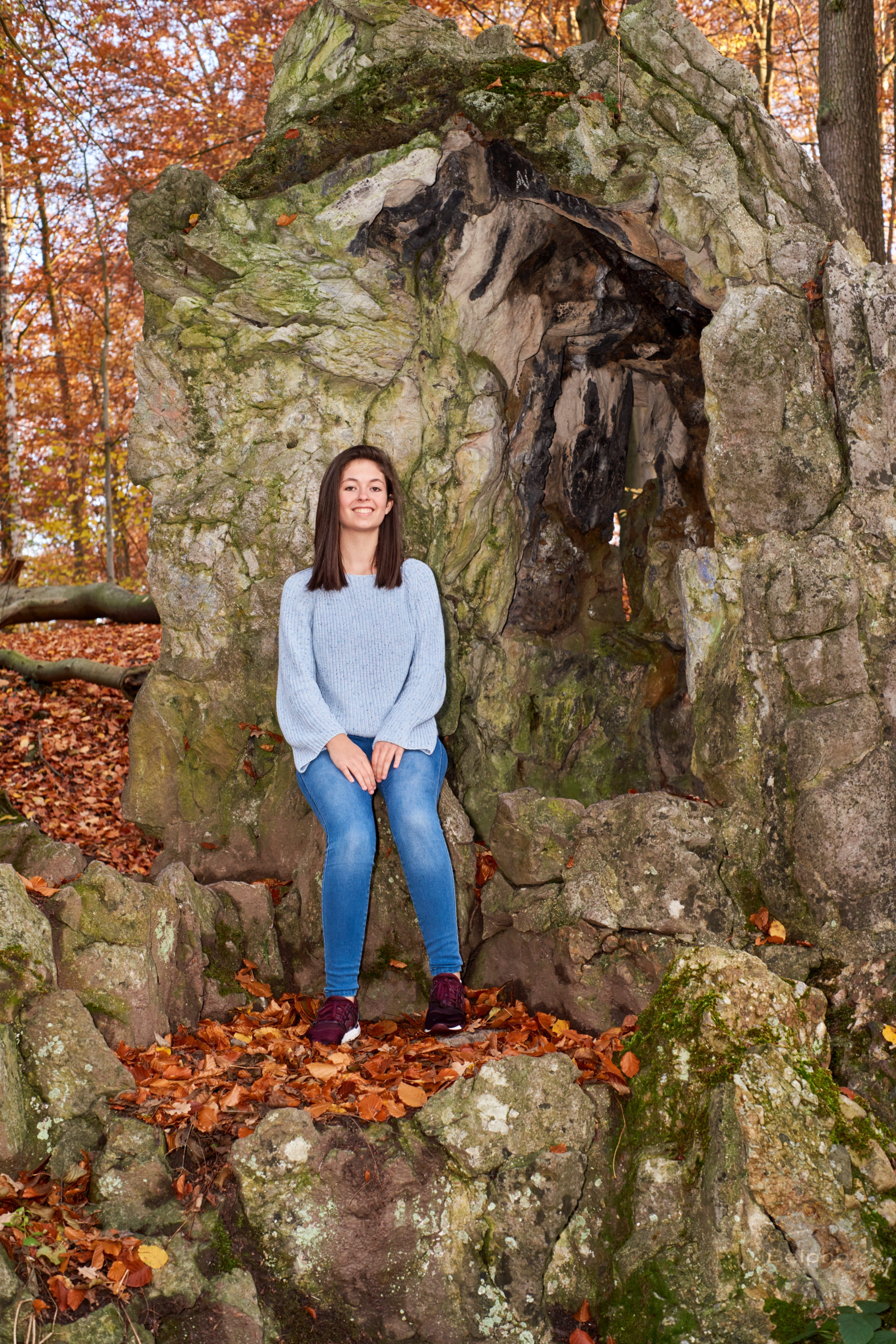 Virginie Family0060