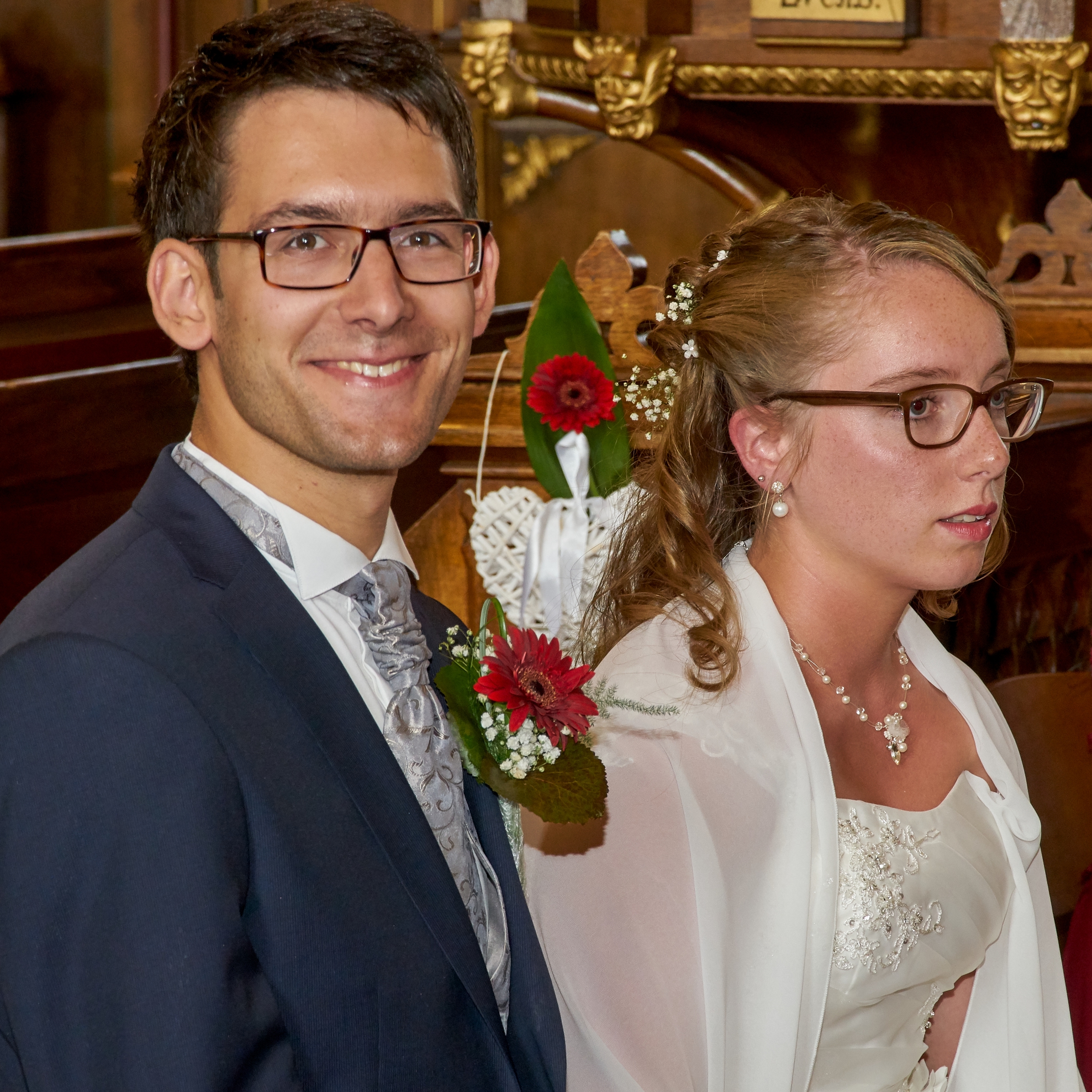 Mariage Eglise0149