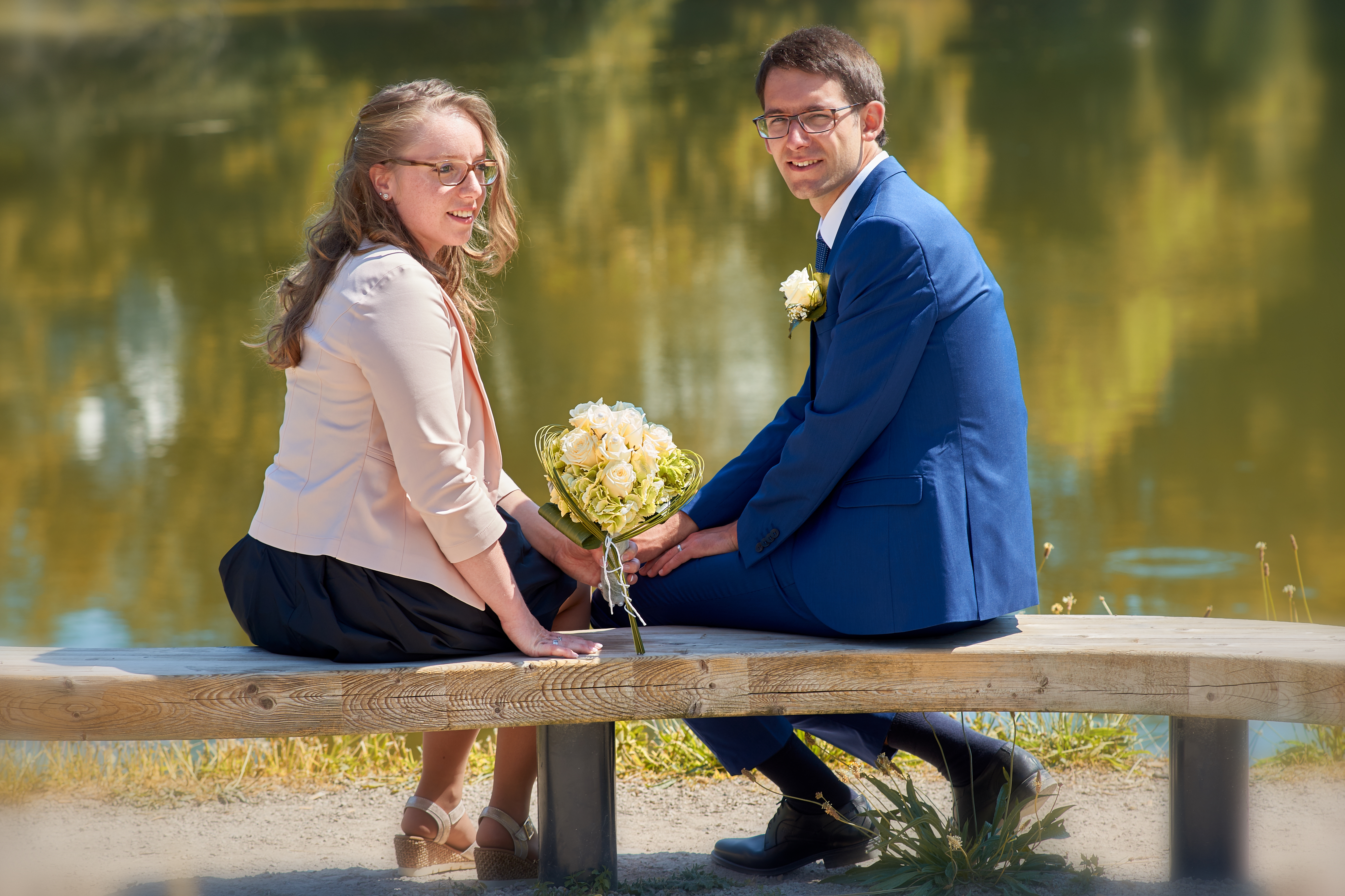 Mariage Laurence & Jean-Pierre0272