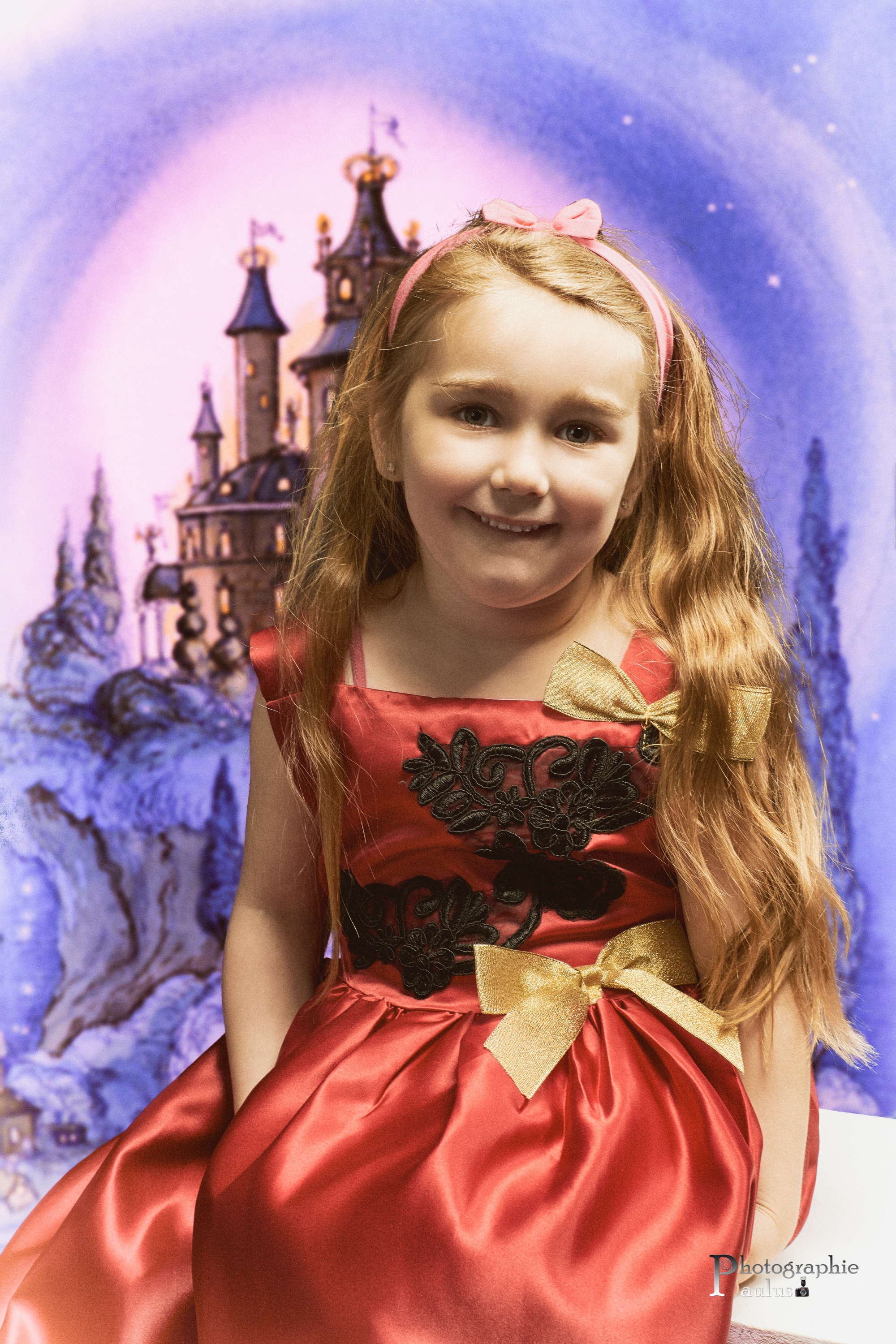 SB Ellie Princesse0001
