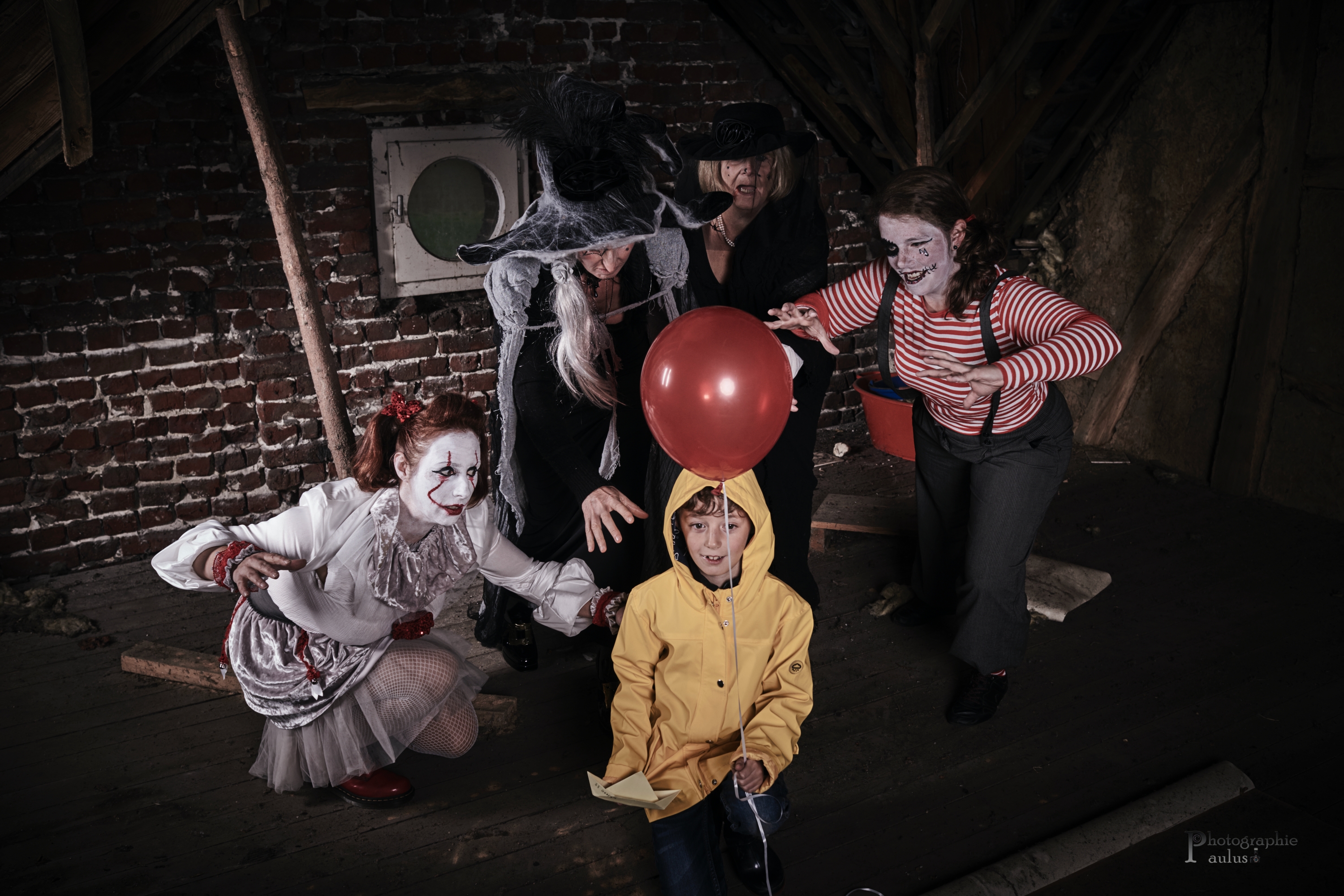 Halloween III0230