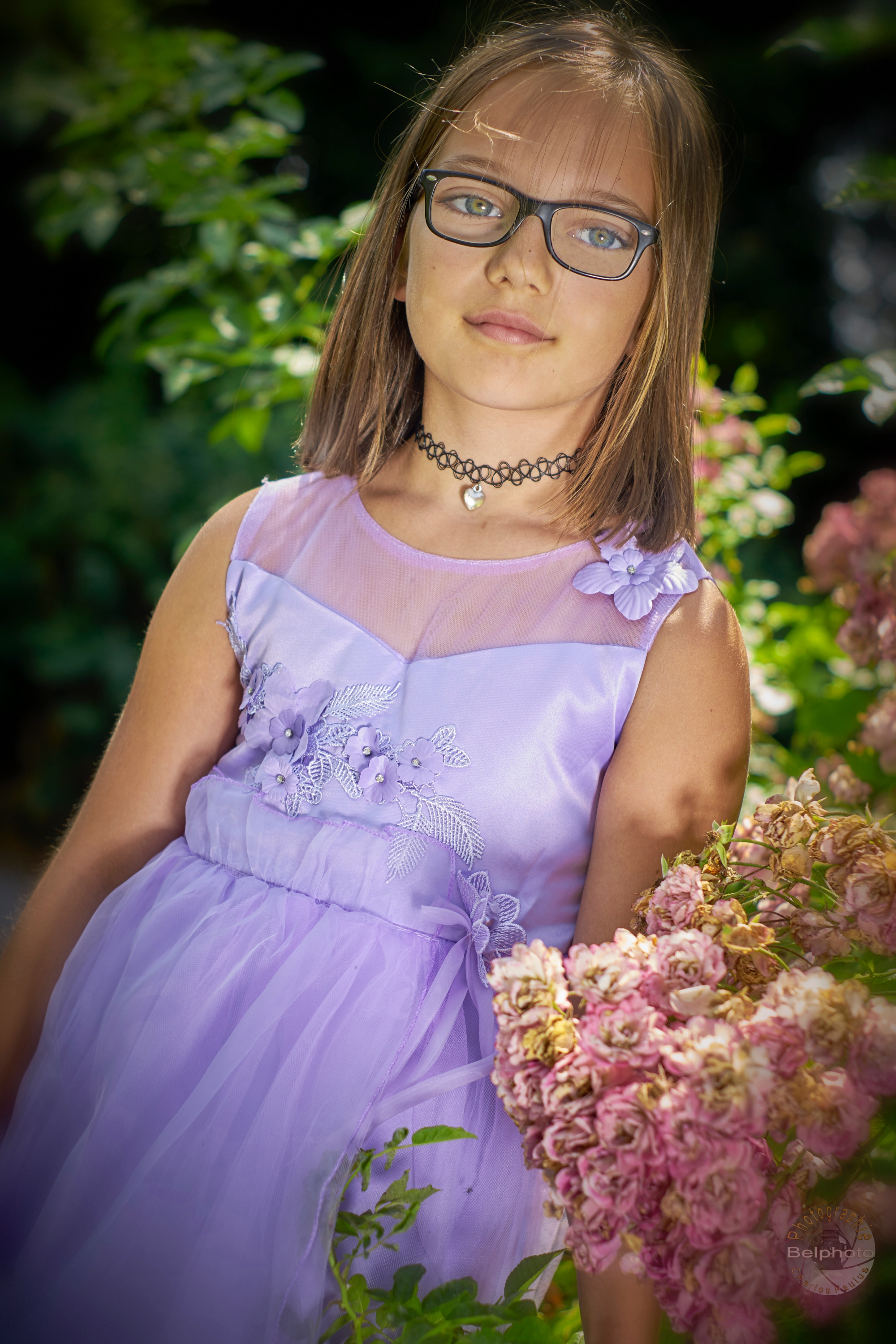 Princesse Clara0130