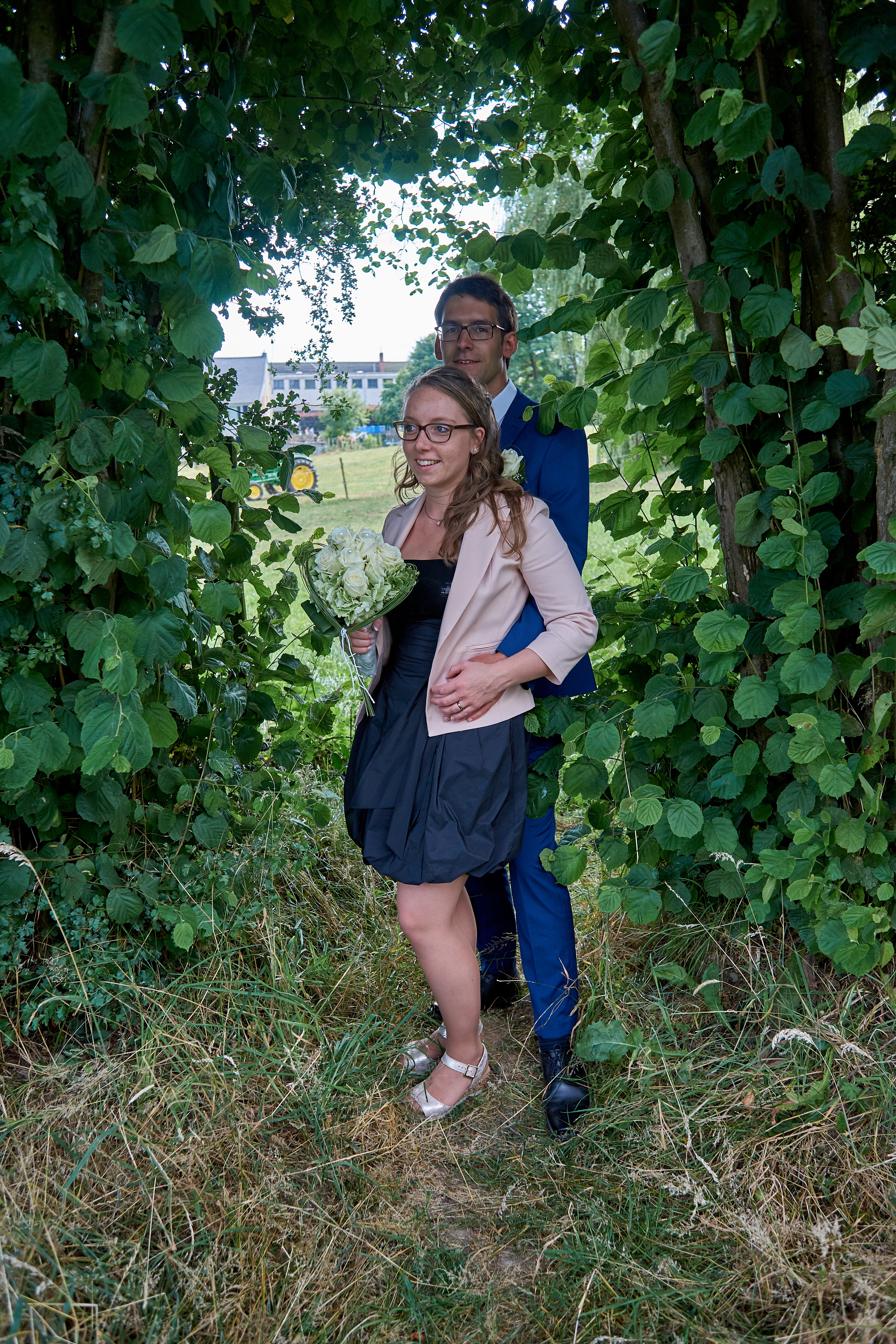 Mariage Laurence & Jean-Pierre0532