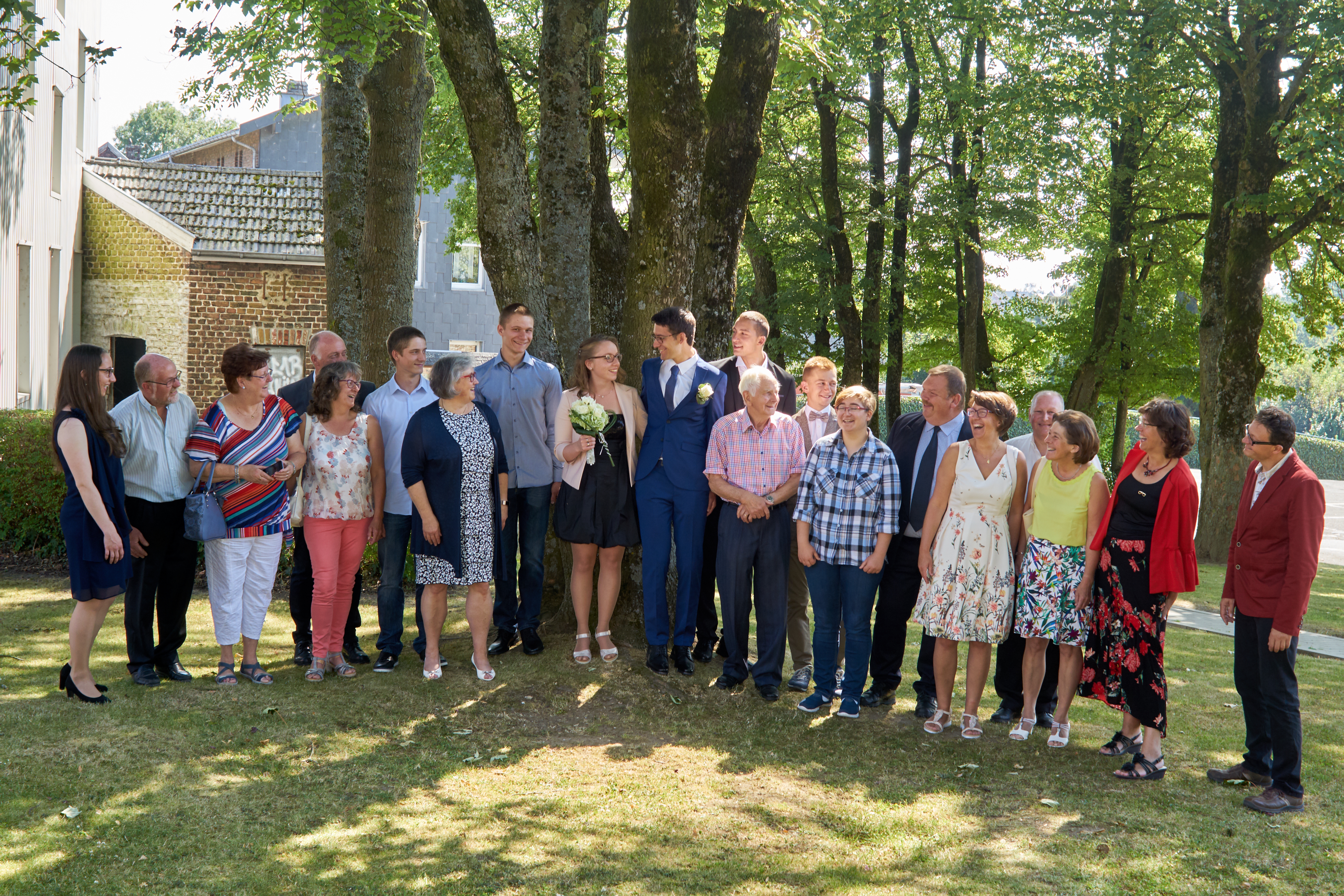 Mariage Laurence & Jean-Pierre0049