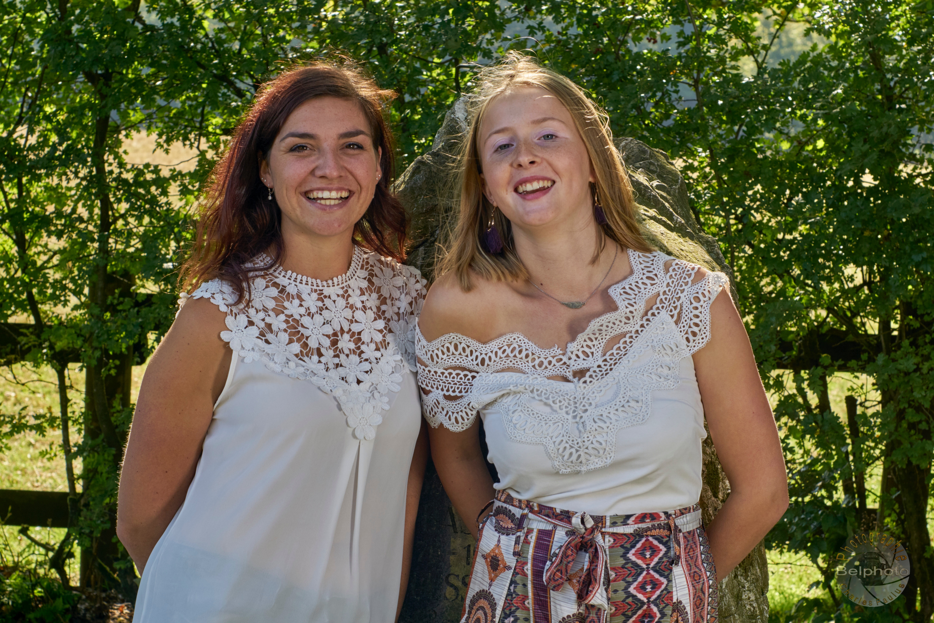 Delphine et Beauu0299
