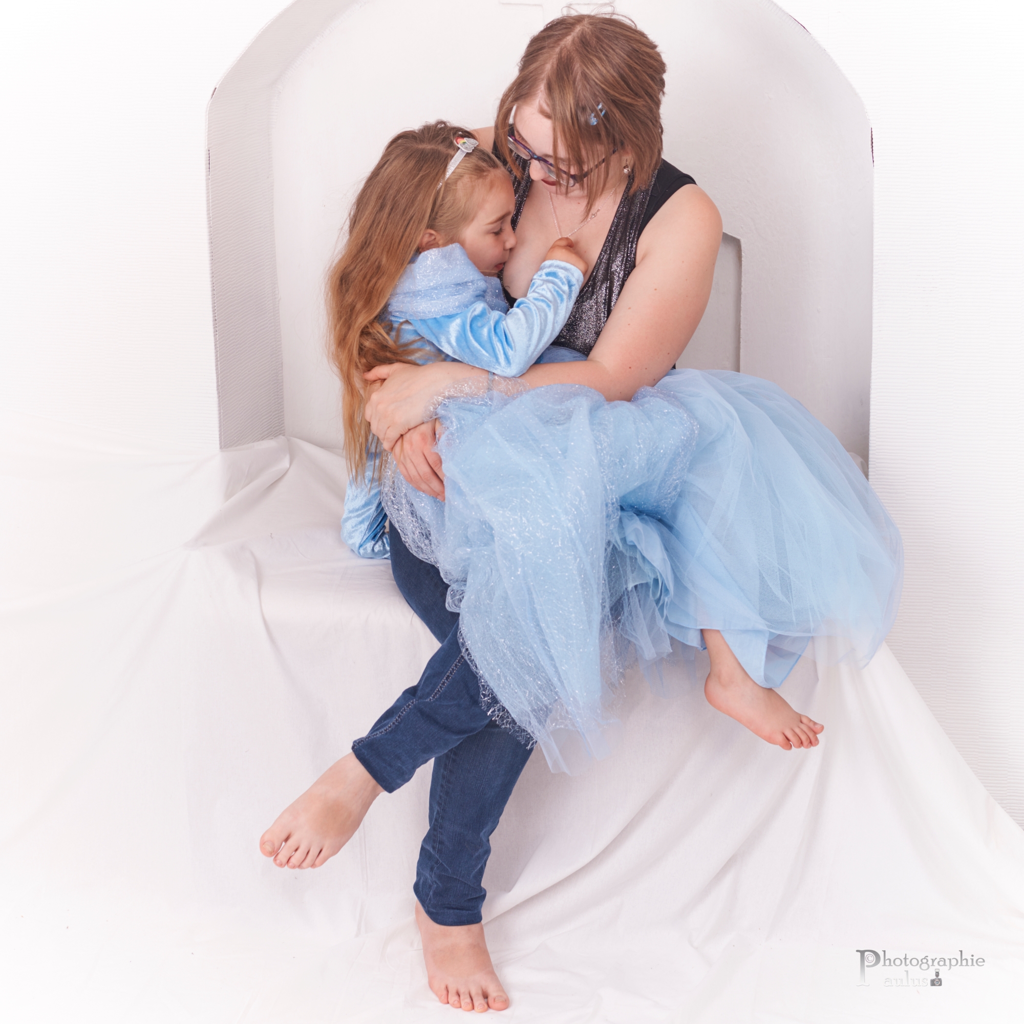 Famille Hodiaumont0574