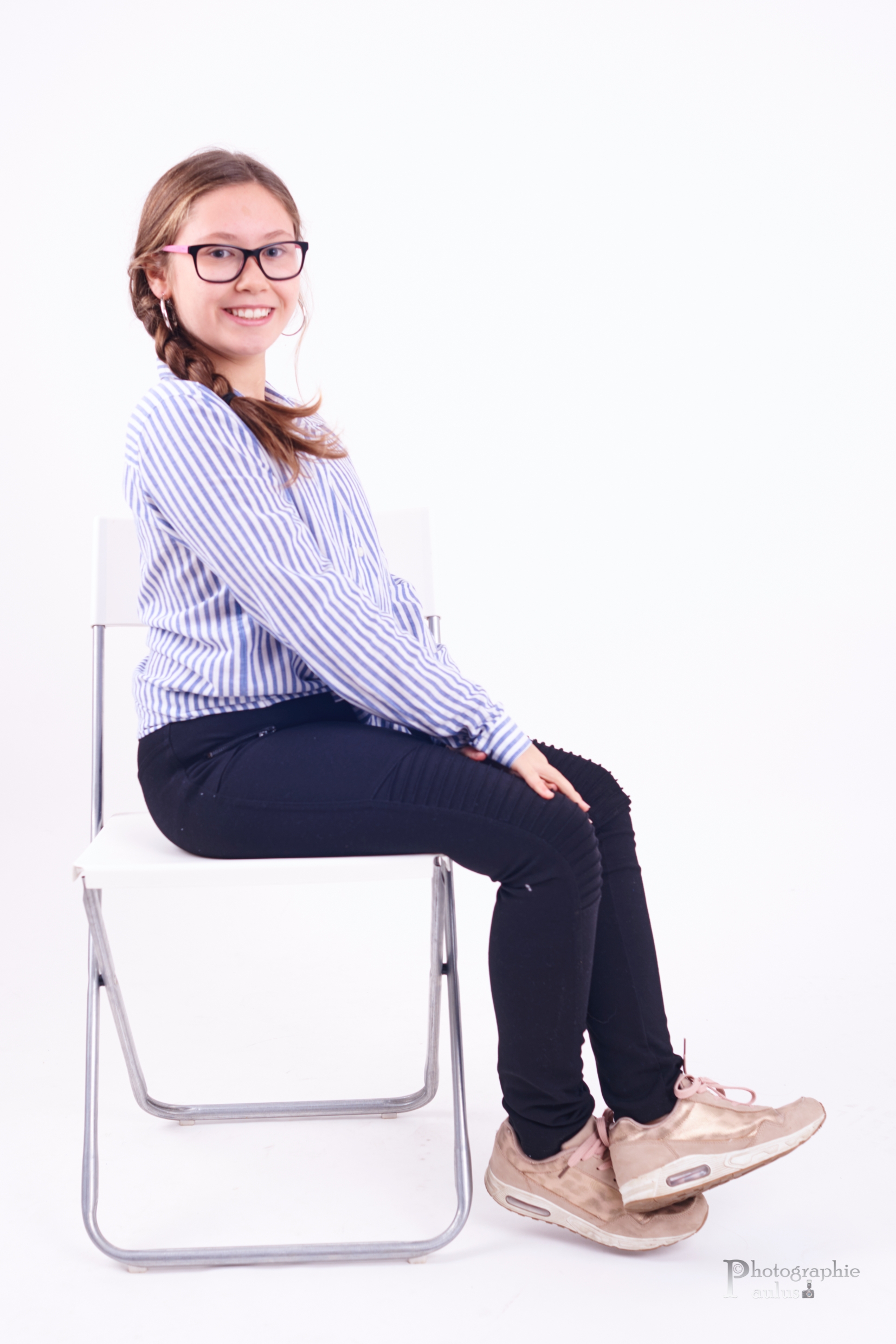 Alissa SBP0157