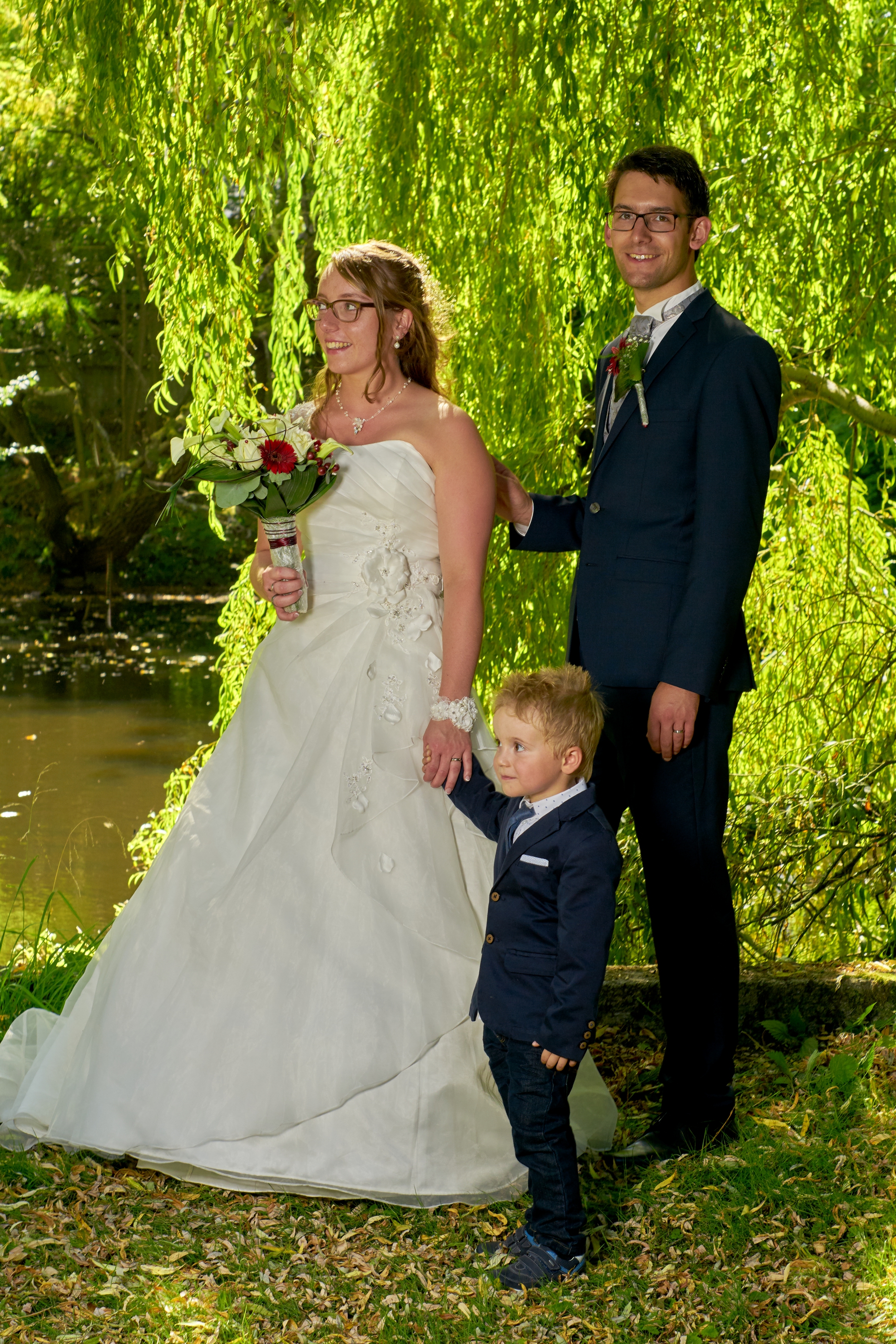 Mariage Eglise0475