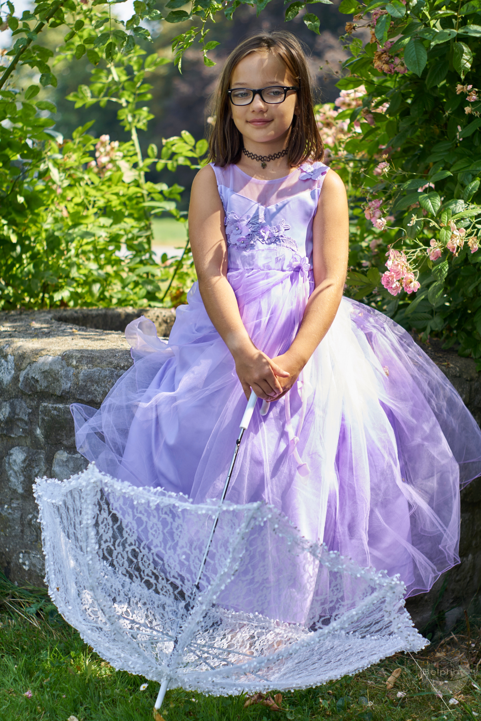 Princesse Clara0166