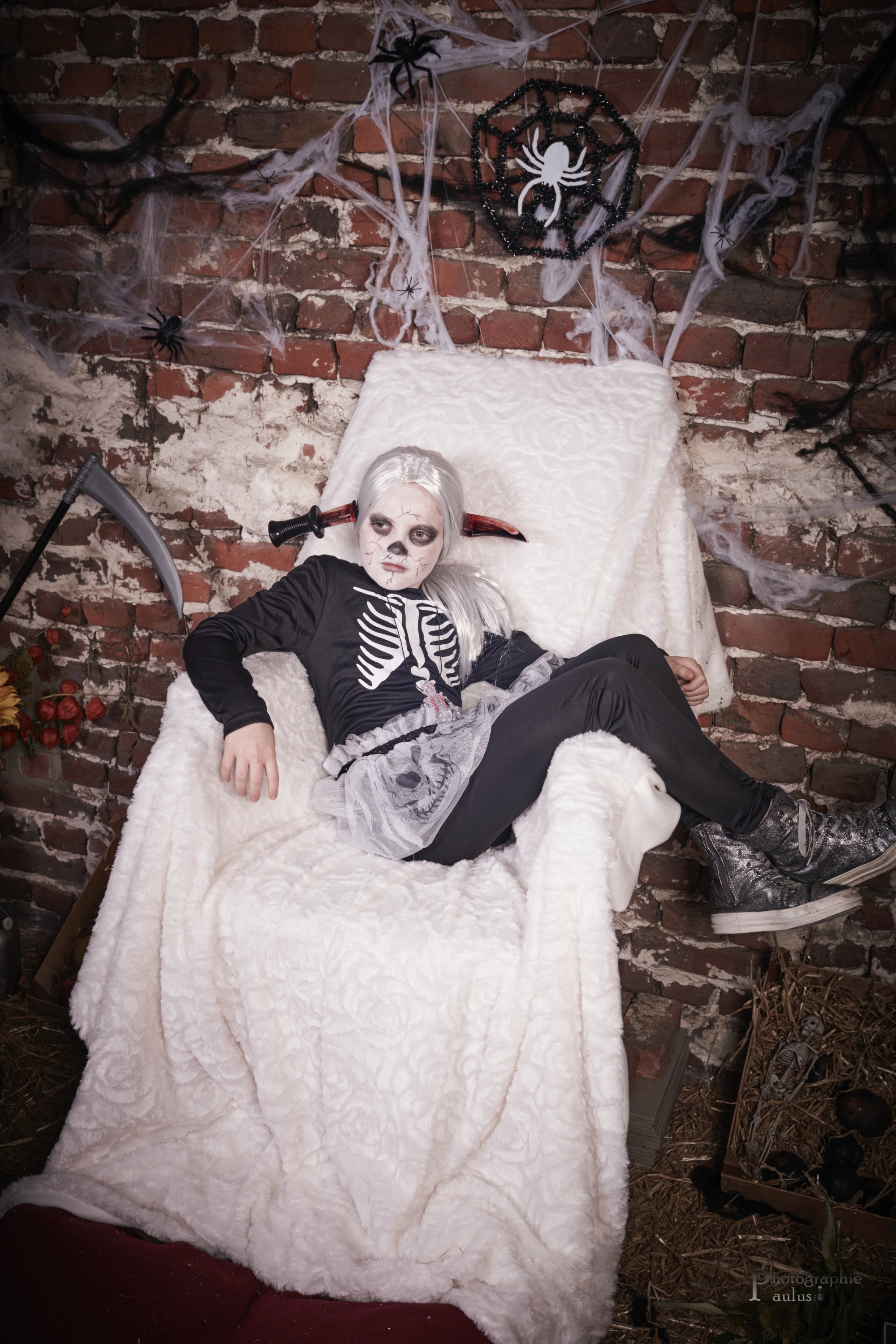 Halloween II0020