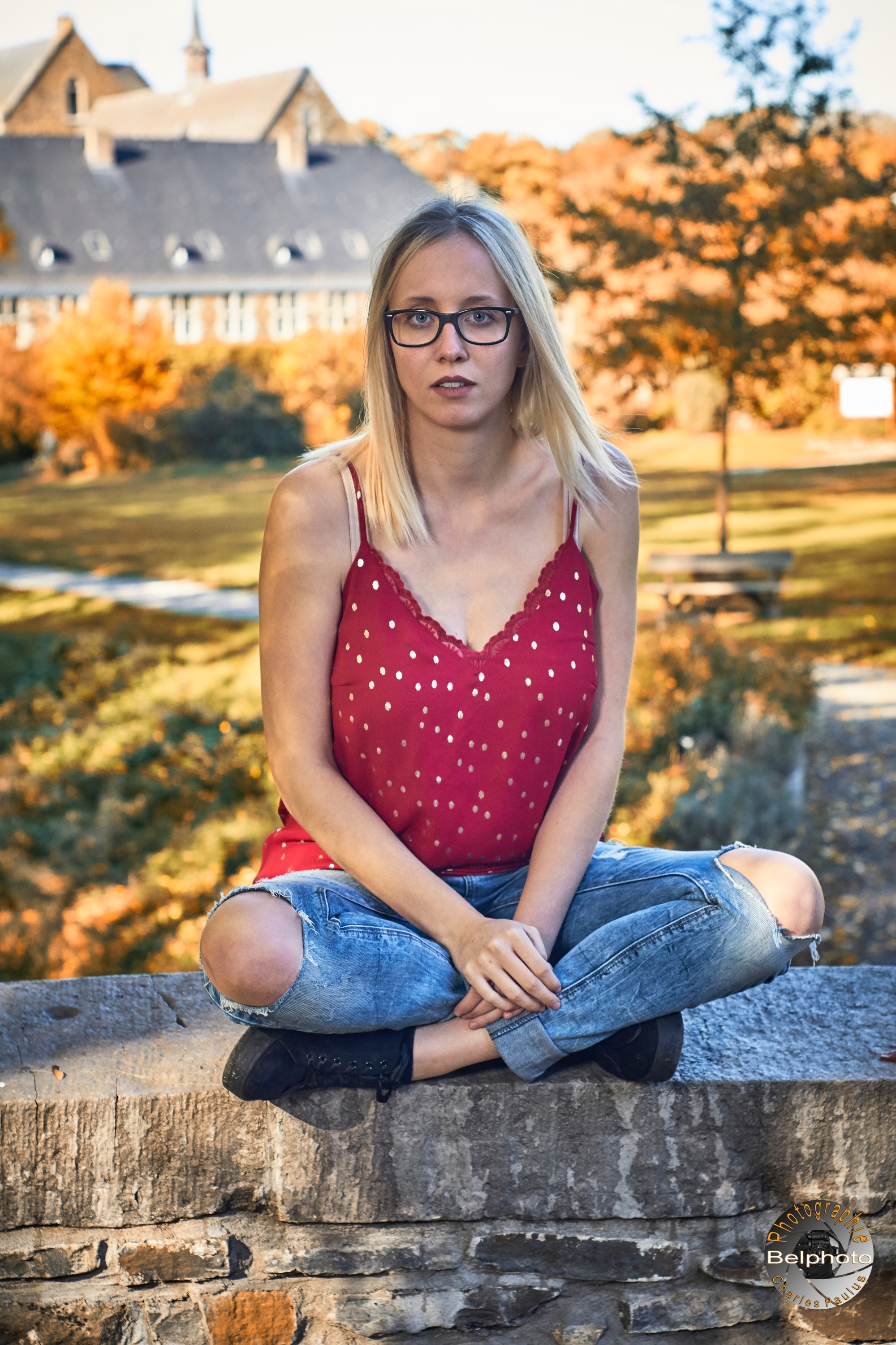 Marie0002