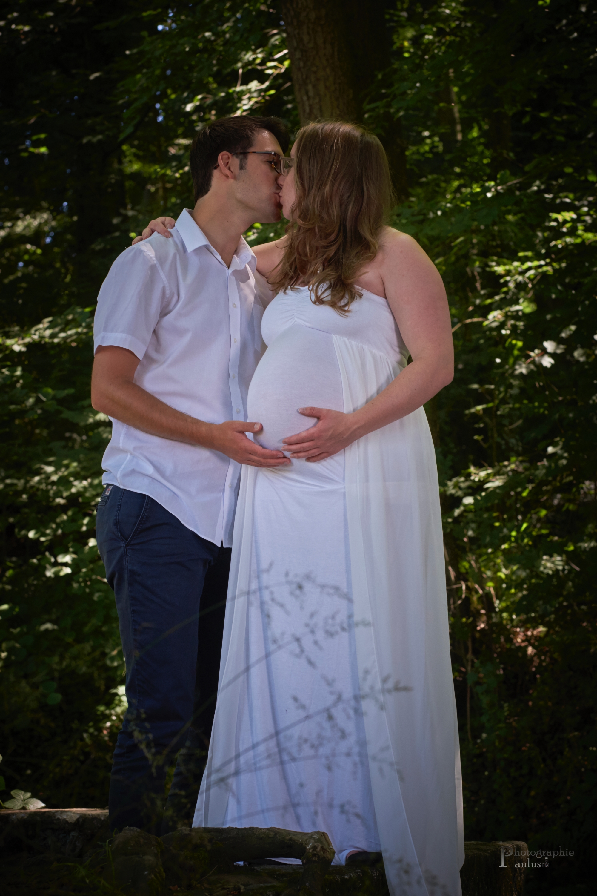 Baby Bauch 0244