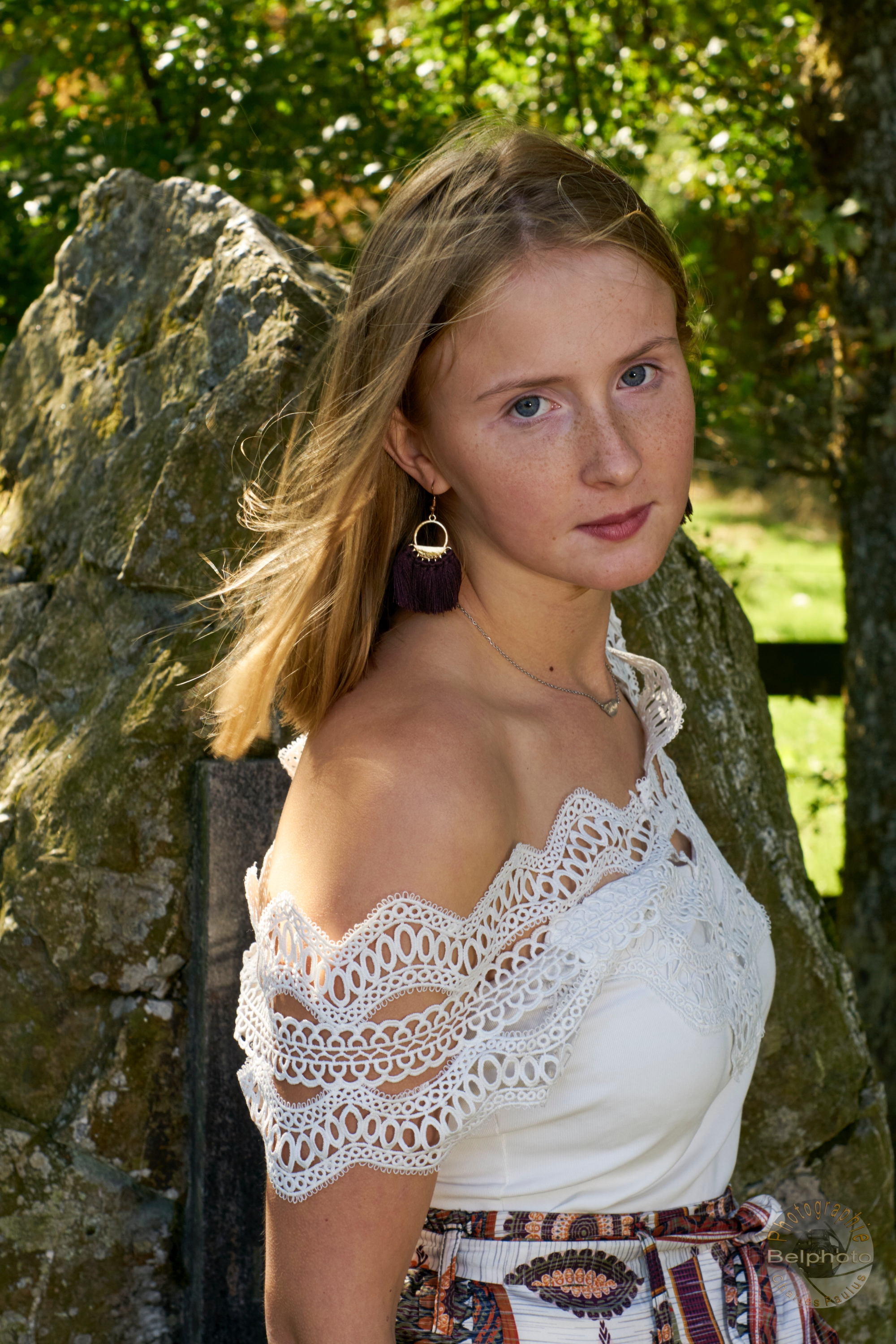 Delphine et Beauu0281